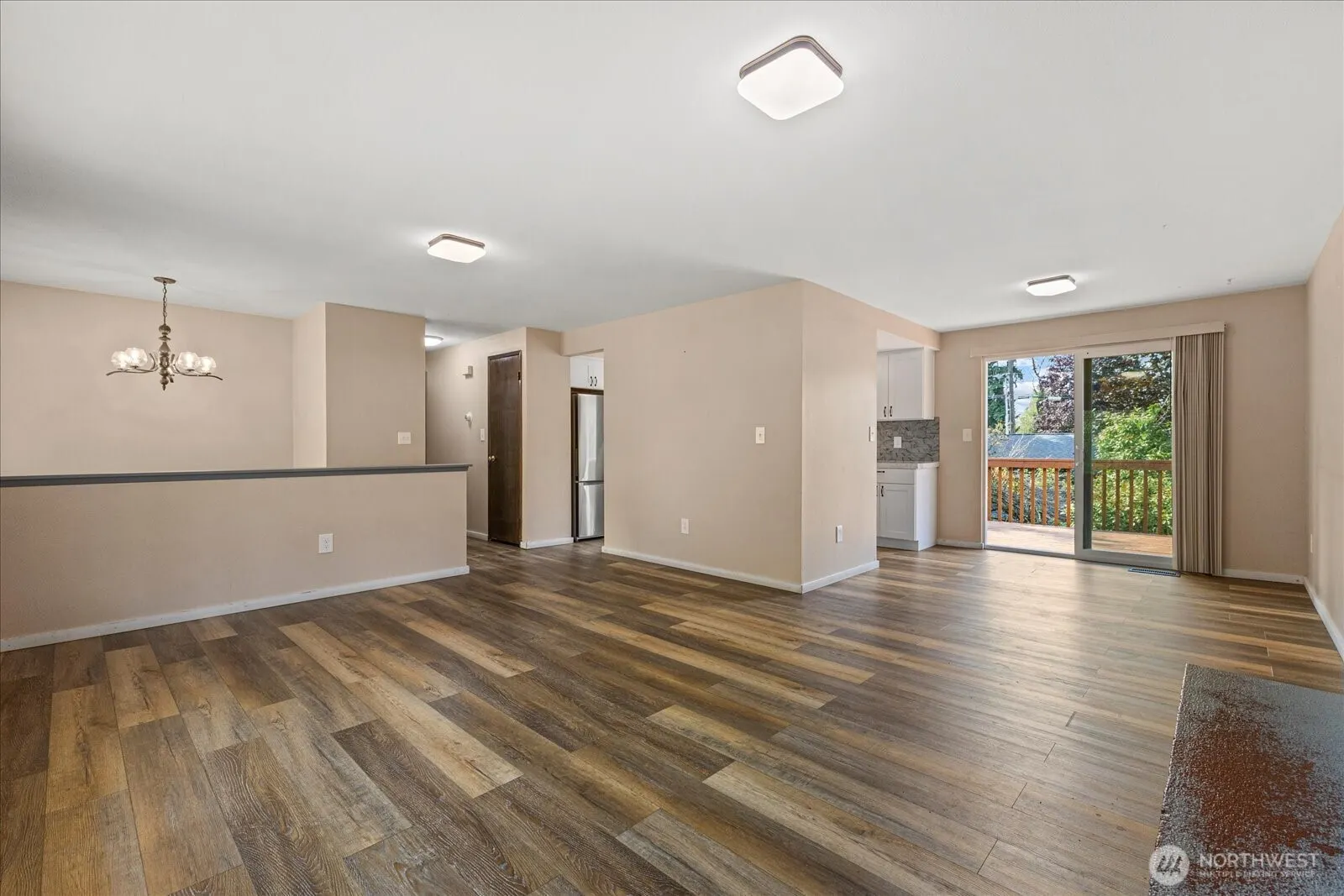 18408 63RD PL W , Lynnwood, WA 98037