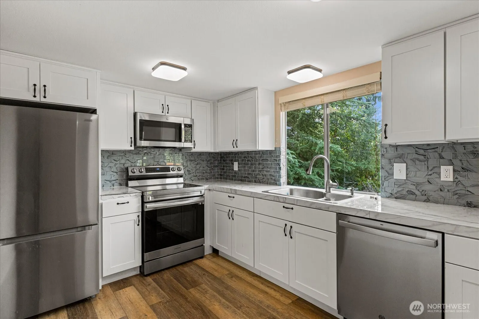 18408 63RD PL W , Lynnwood, WA 98037