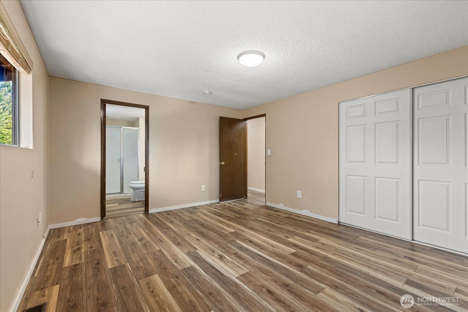 18408 63RD PL W , Lynnwood, WA 98037
