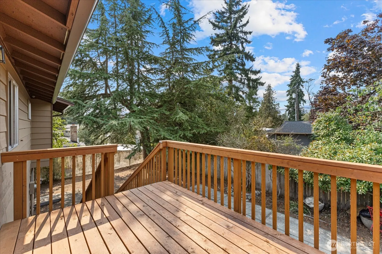 18408 63RD PL W , Lynnwood, WA 98037