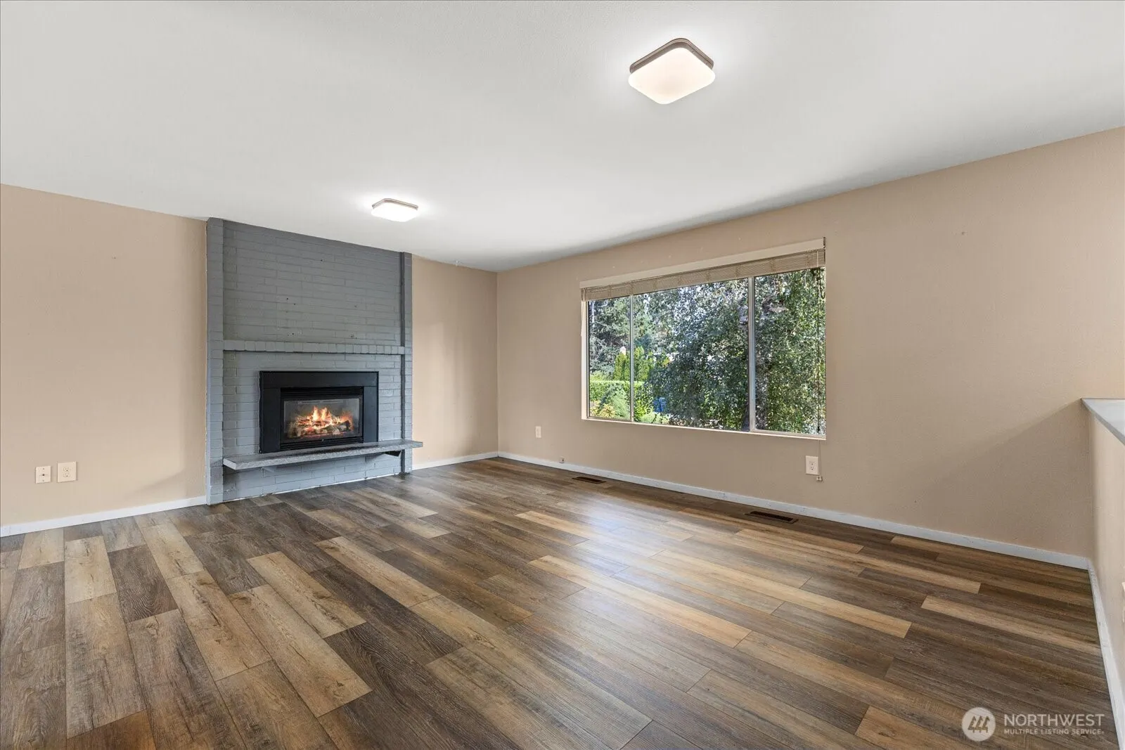 18408 63RD PL W , Lynnwood, WA 98037
