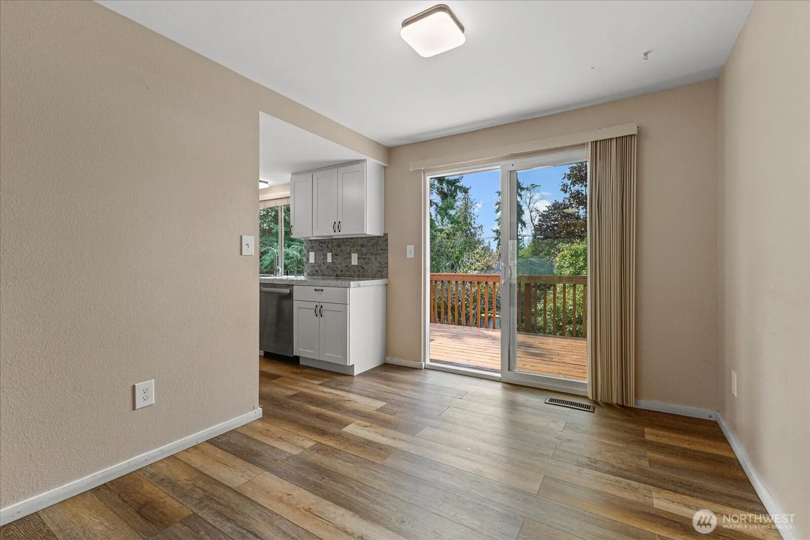 18408 63RD PL W , Lynnwood, WA 98037