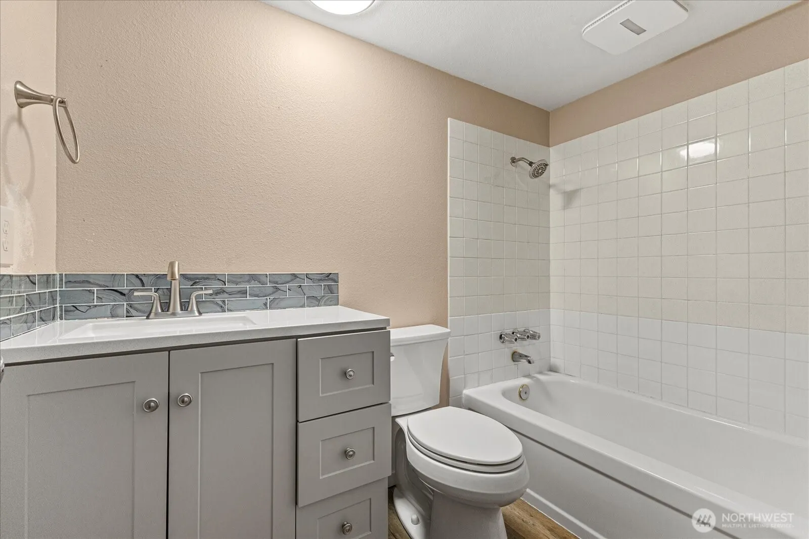 18408 63RD PL W , Lynnwood, WA 98037