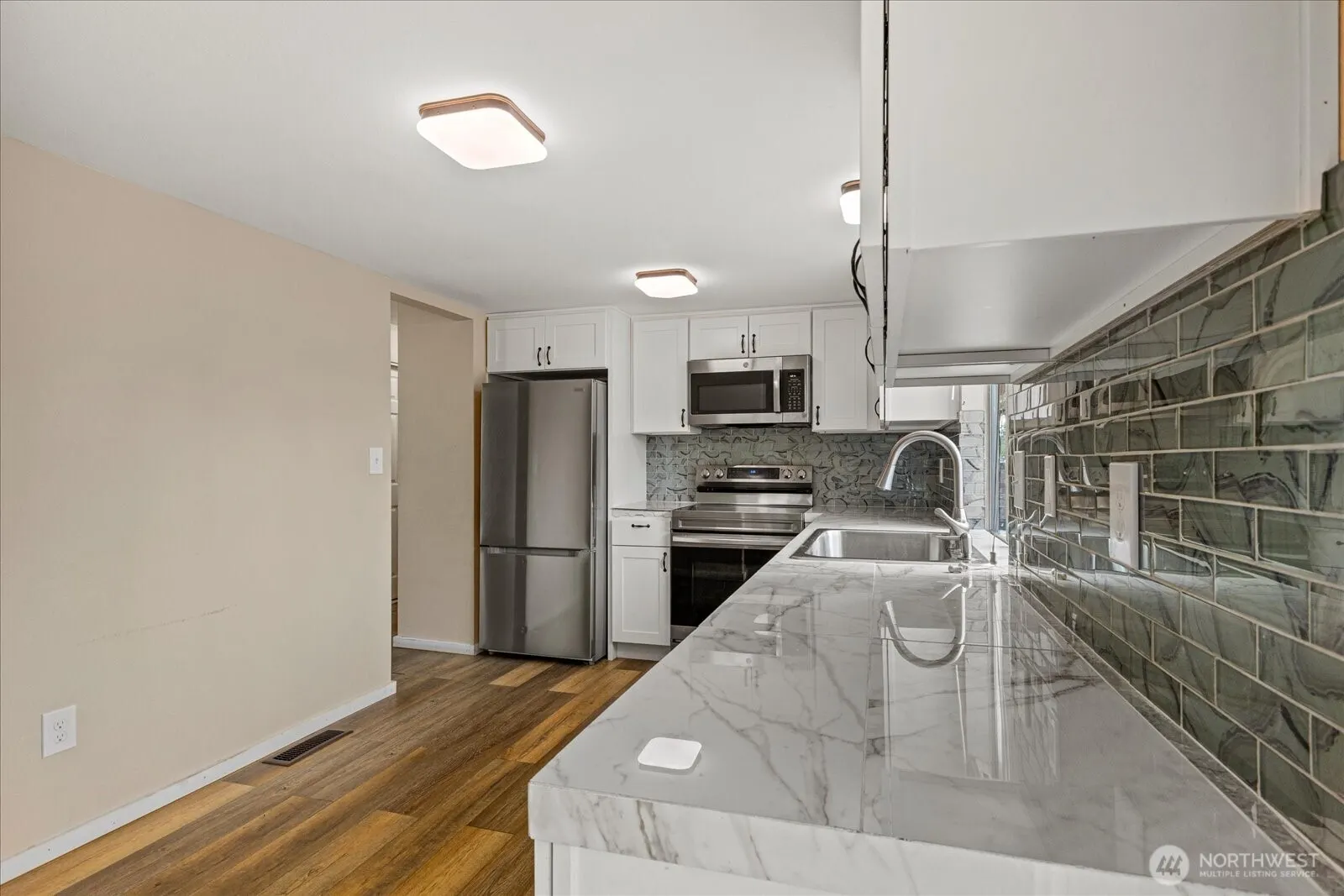 18408 63RD PL W , Lynnwood, WA 98037
