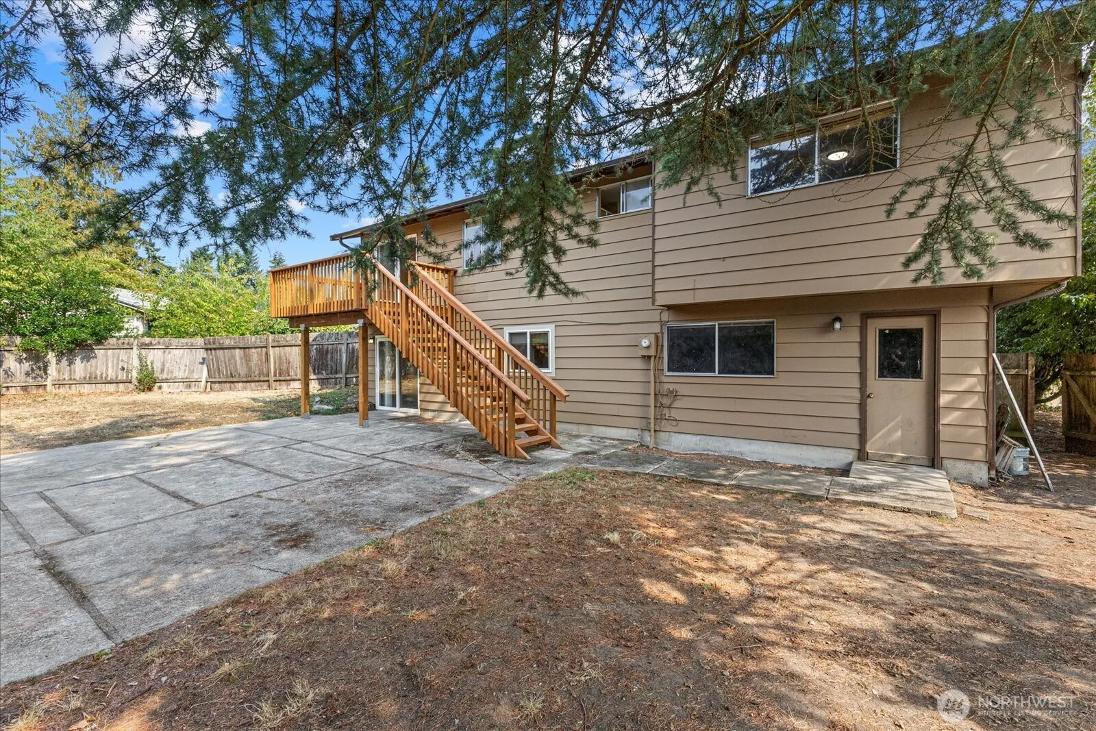 18408 63RD PL W , Lynnwood, WA 98037