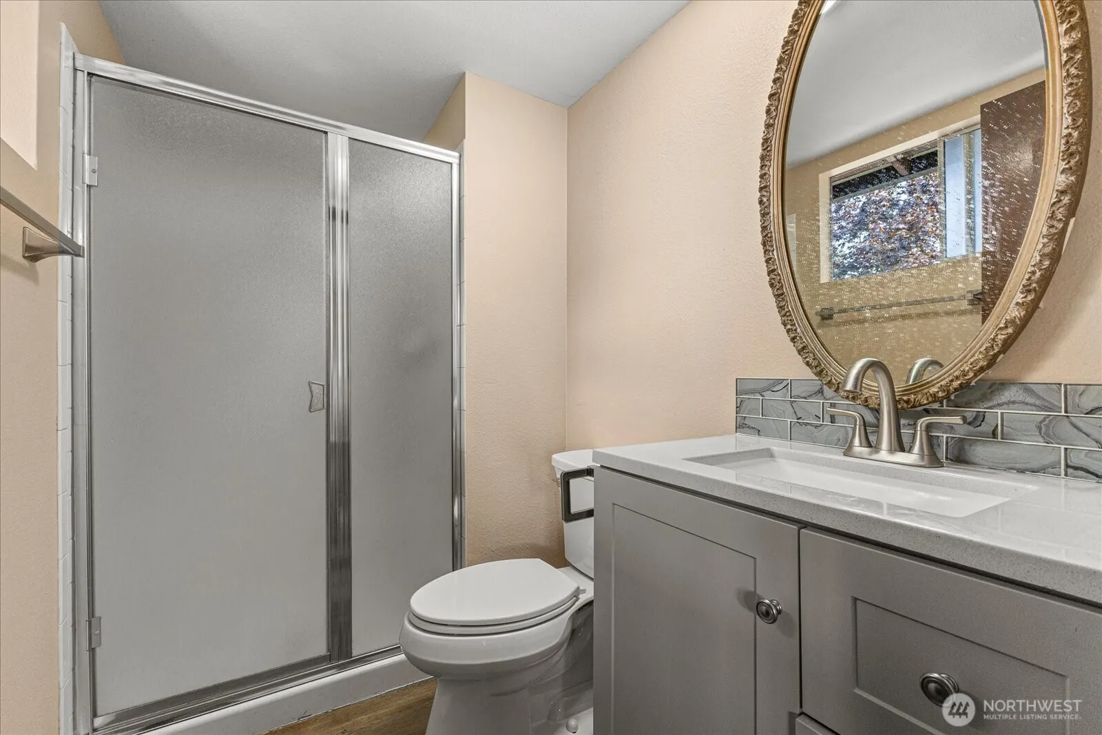 18408 63RD PL W , Lynnwood, WA 98037