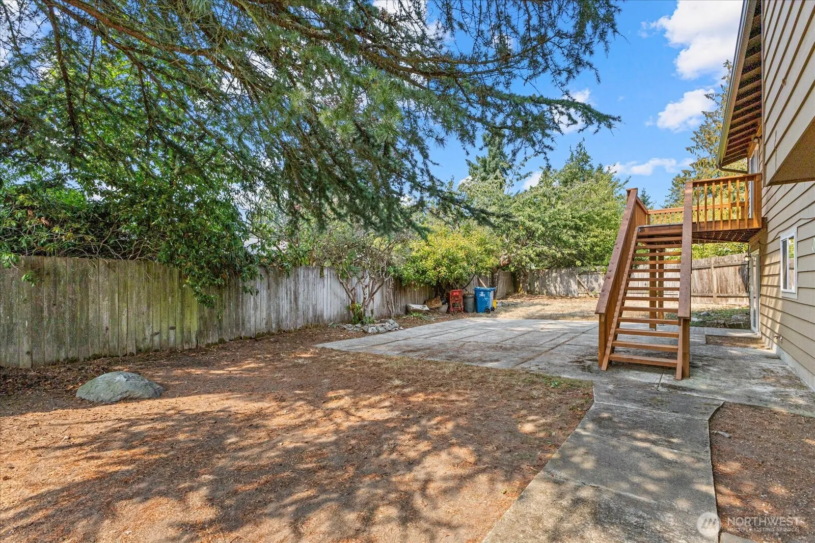 18408 63RD PL W , Lynnwood, WA 98037