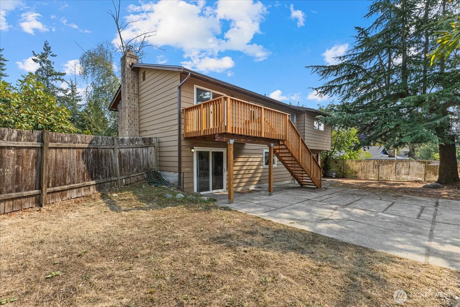 18408 63RD PL W , Lynnwood, WA 98037