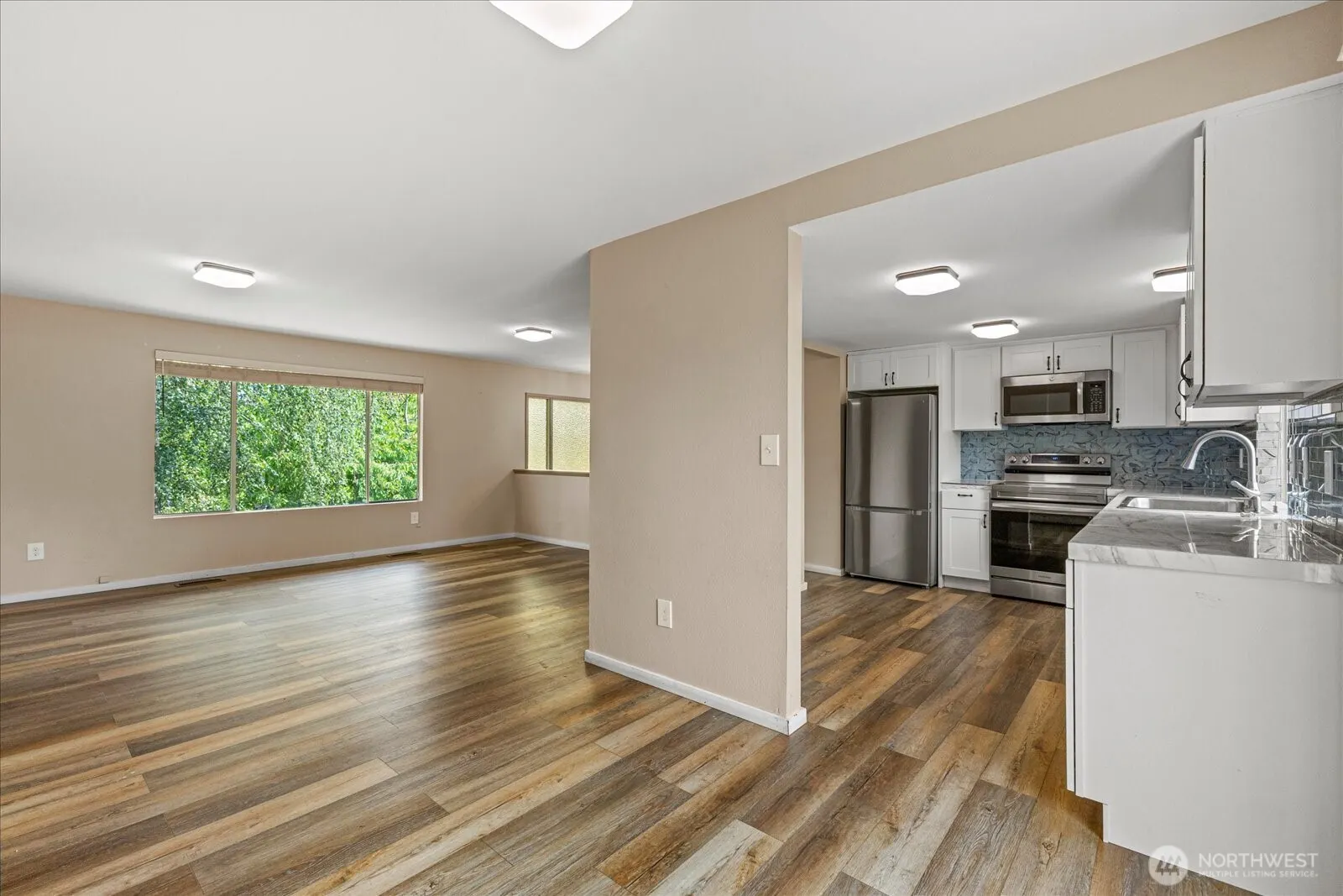 18408 63RD PL W , Lynnwood, WA 98037