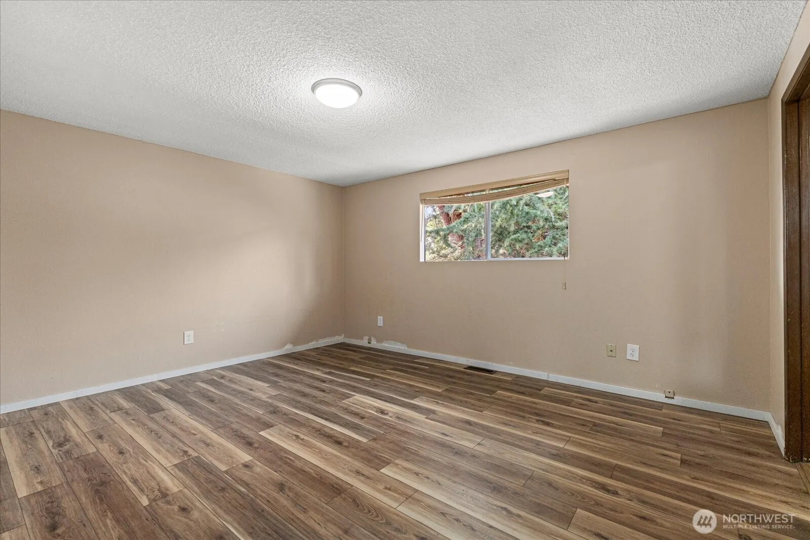 18408 63RD PL W , Lynnwood, WA 98037