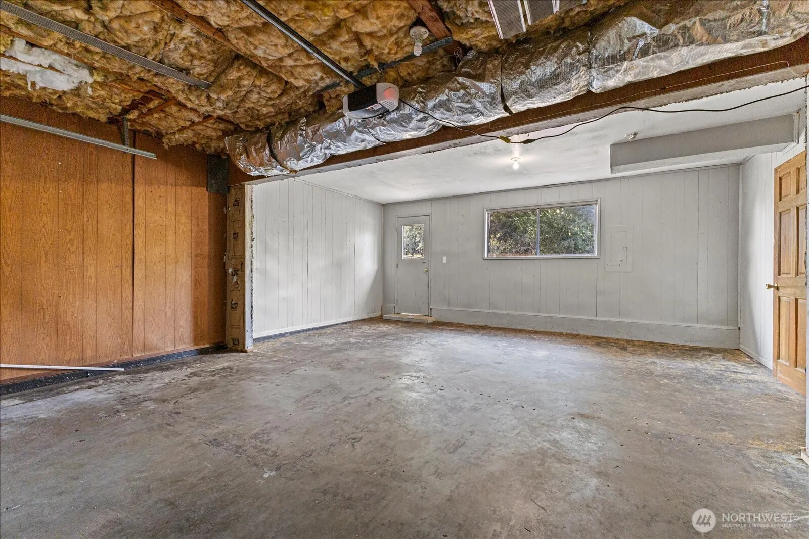18408 63RD PL W , Lynnwood, WA 98037