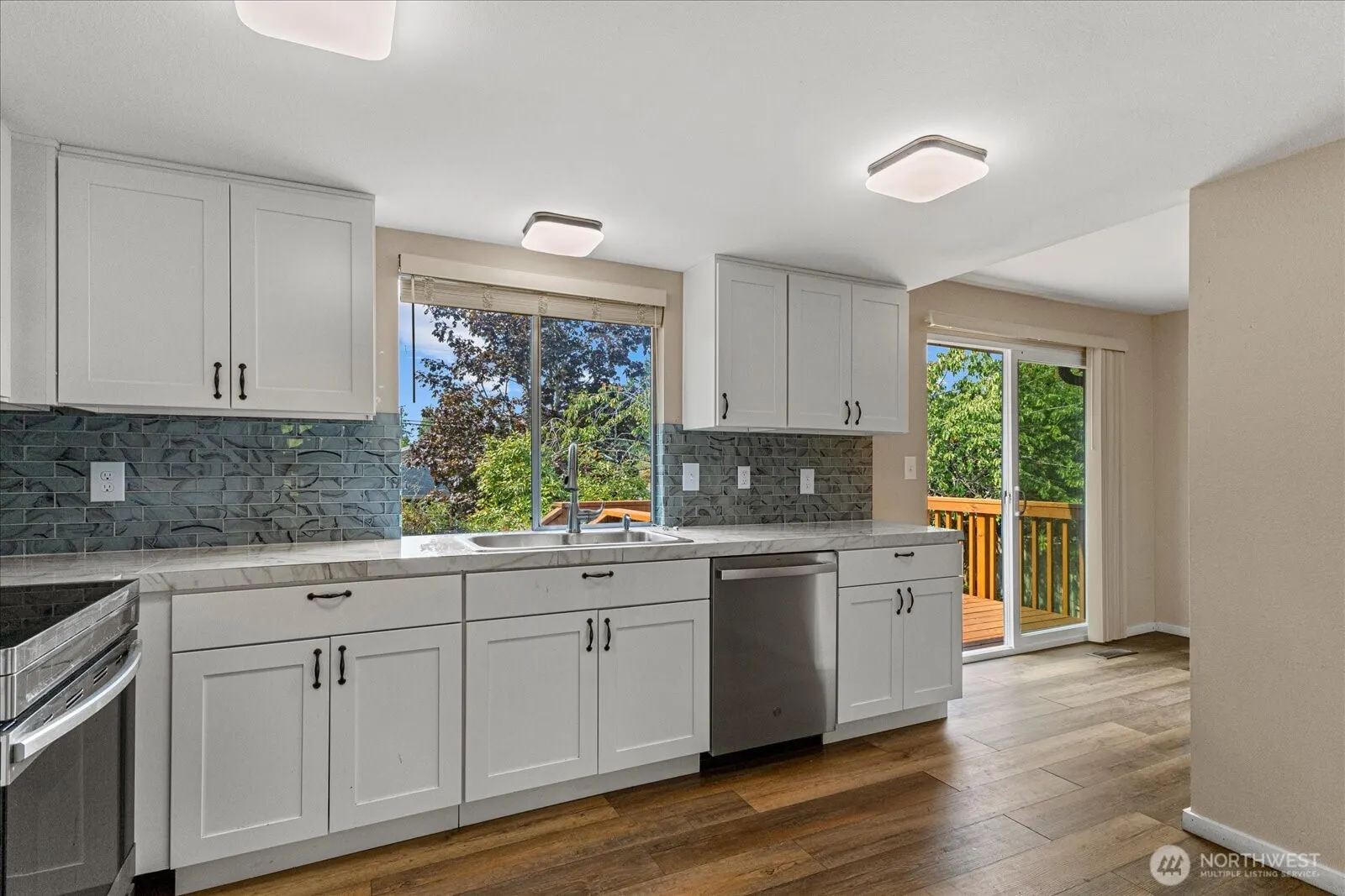 18408 63RD PL W , Lynnwood, WA 98037