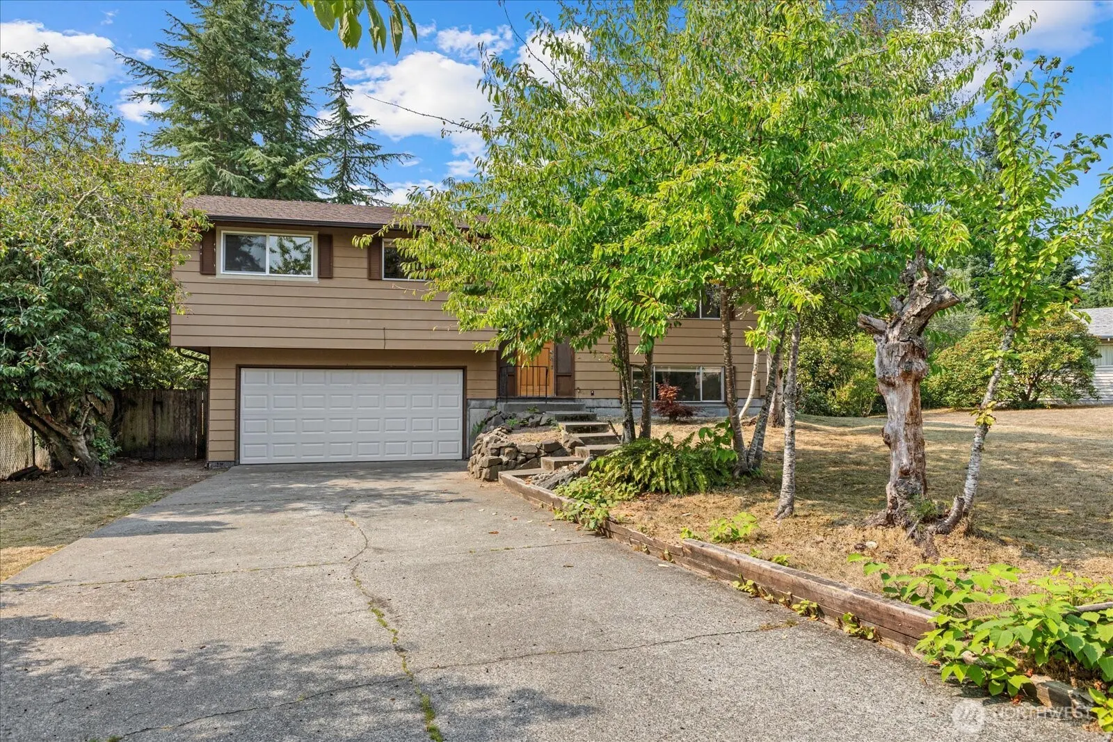 18408 63RD PL W , Lynnwood, WA 98037