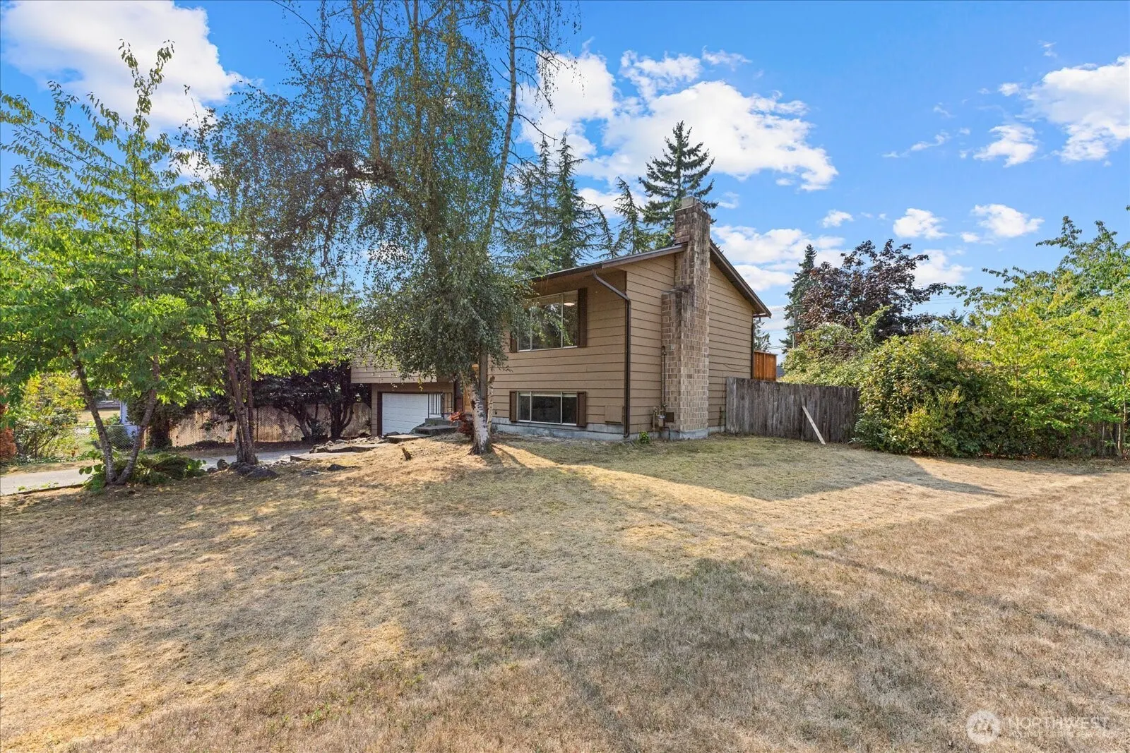 18408 63RD PL W , Lynnwood, WA 98037