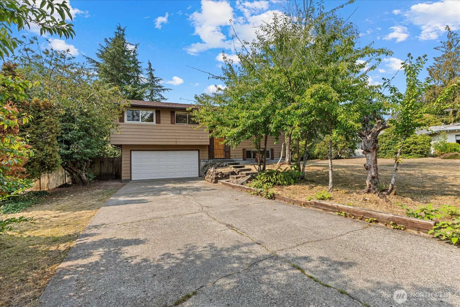 18408 63RD PL W , Lynnwood, WA 98037