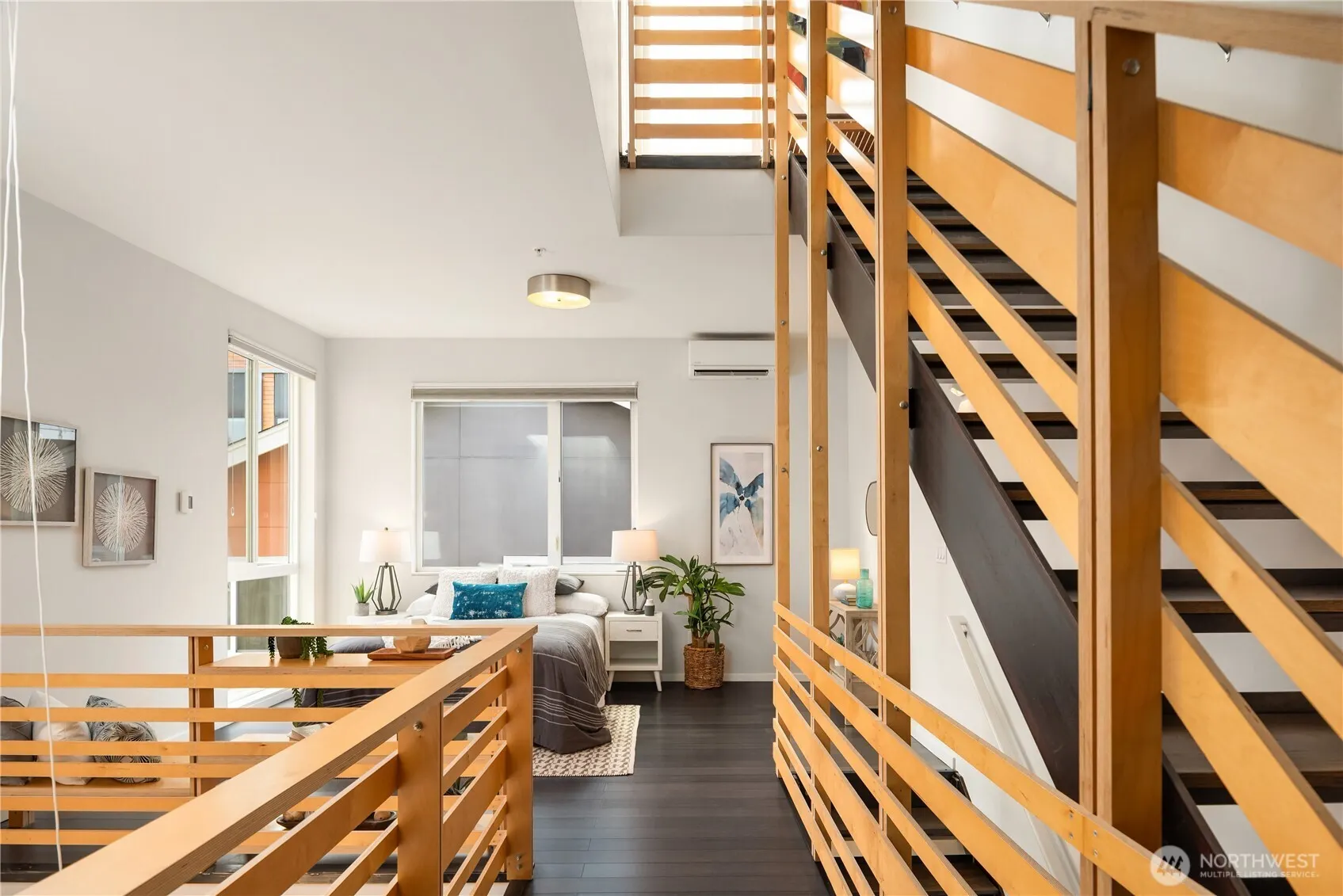 1623 14th Avenue #E, Seattle, WA 98122