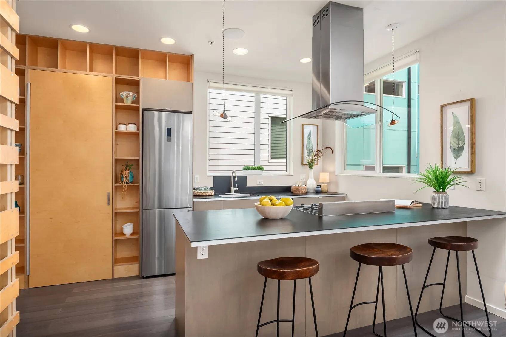 1623 14th Avenue #E, Seattle, WA 98122