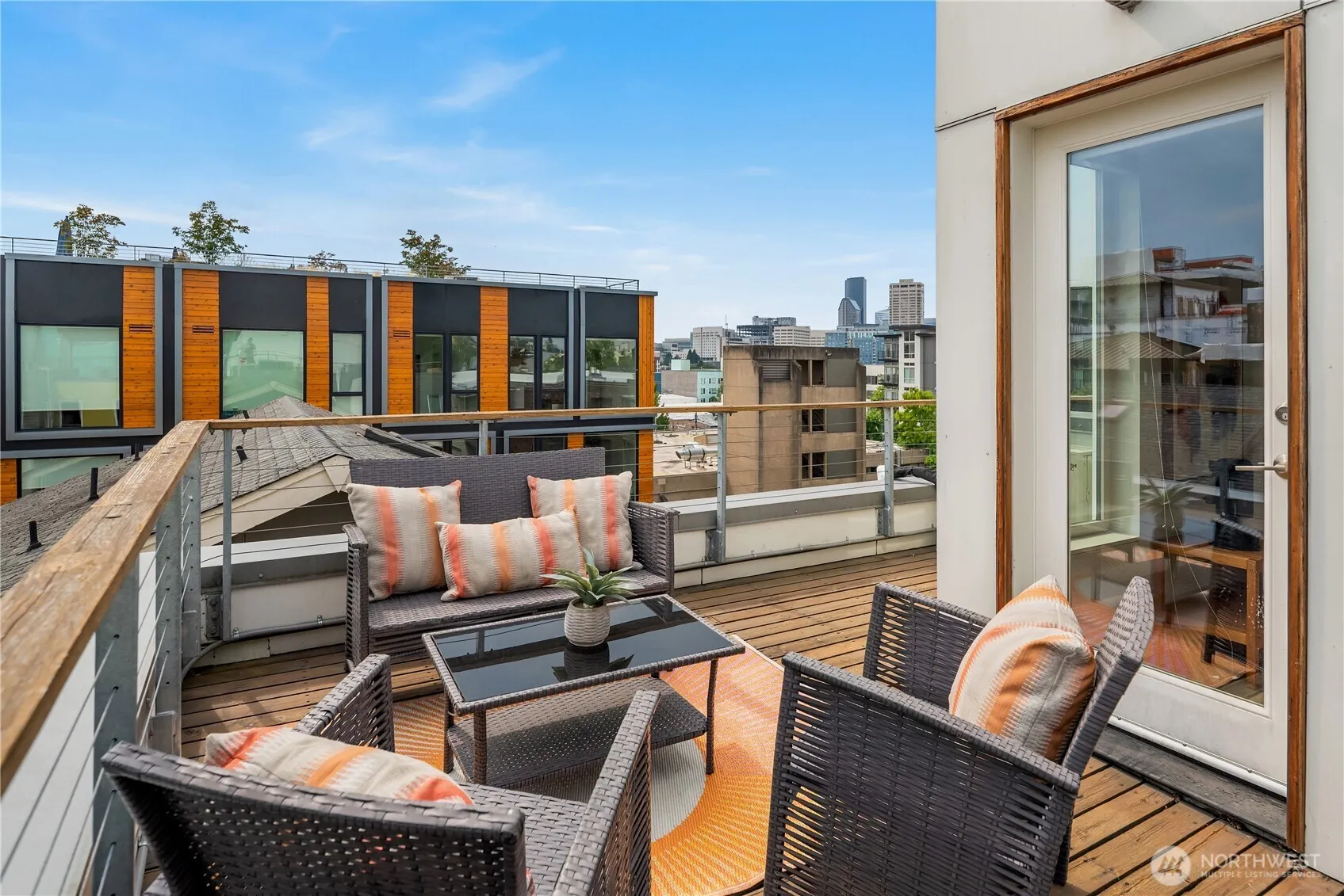 1623 14th Avenue #E, Seattle, WA 98122
