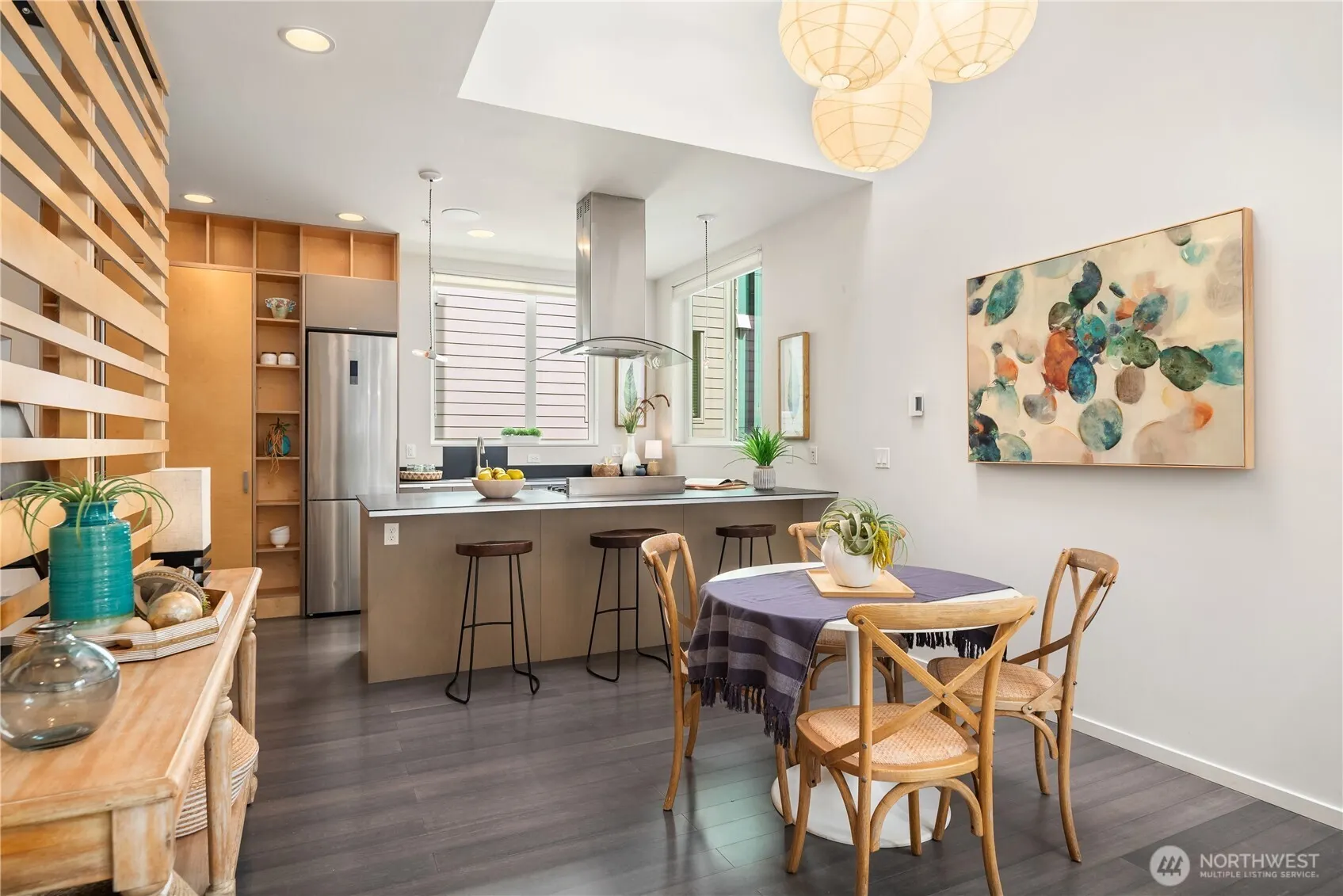 1623 14th Avenue #E, Seattle, WA 98122