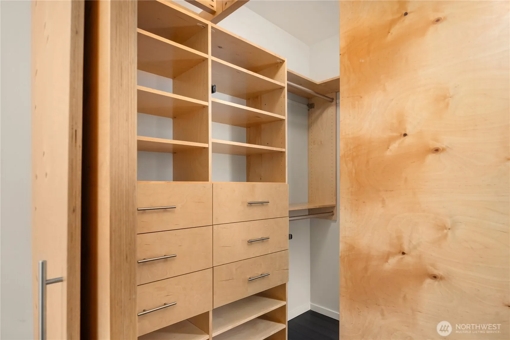 1623 14th Avenue #E, Seattle, WA 98122