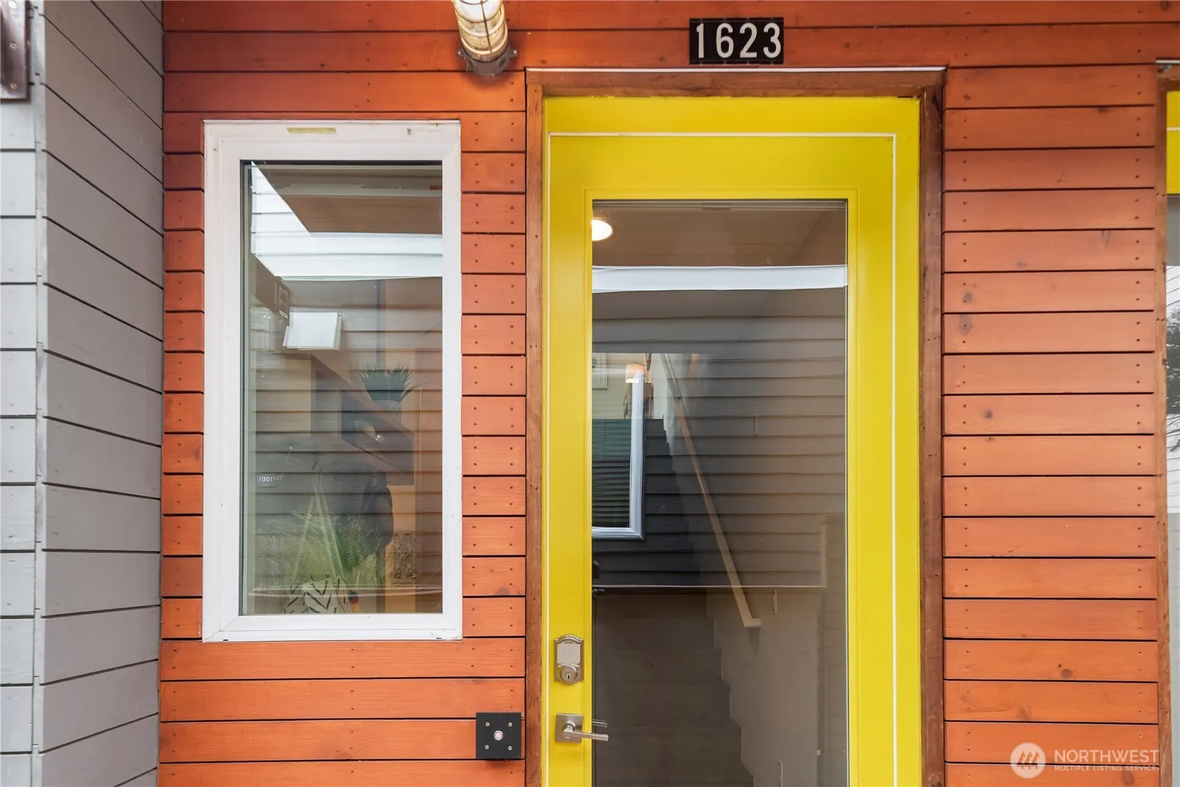 1623 14th Avenue #E, Seattle, WA 98122