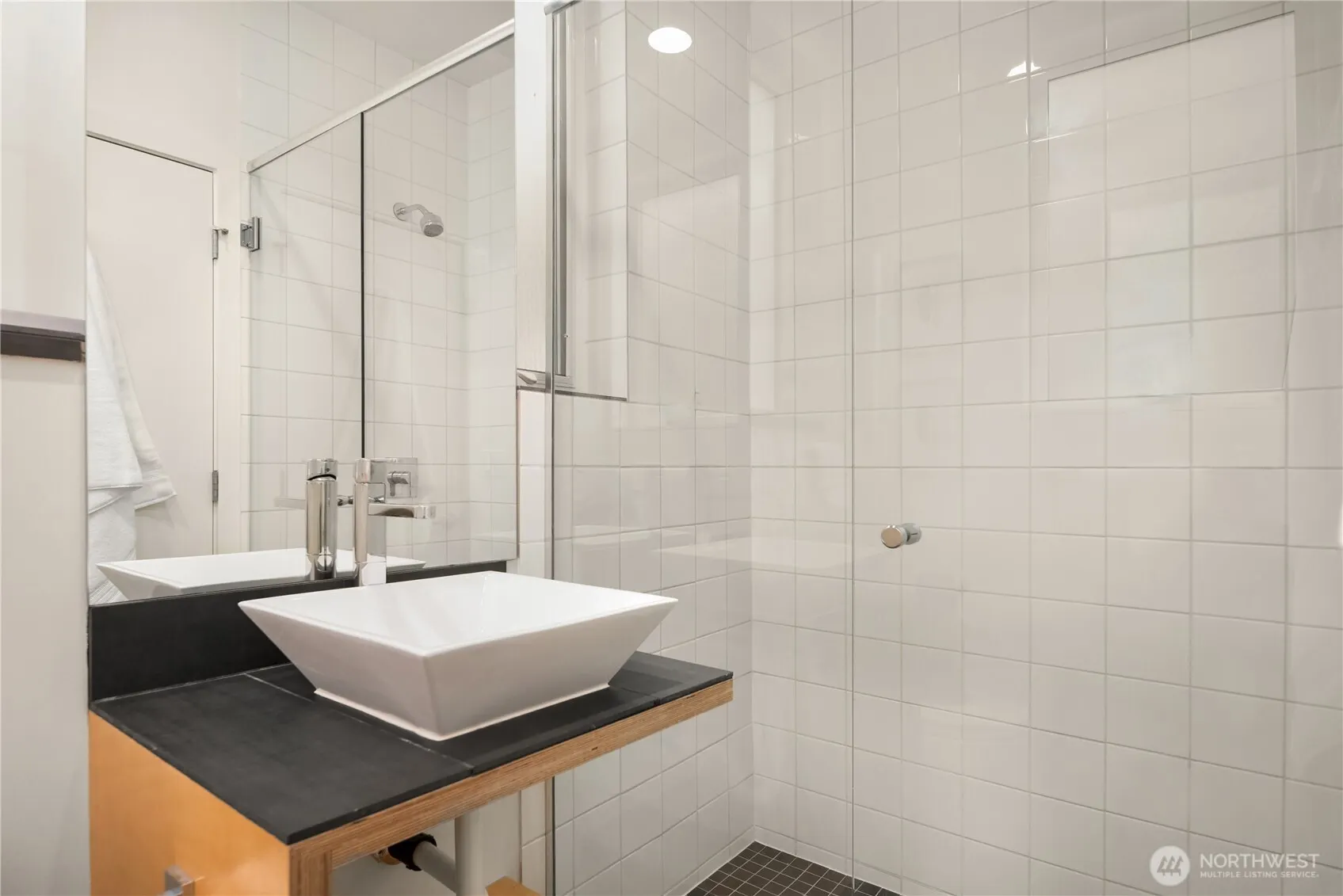 1623 14th Avenue #E, Seattle, WA 98122