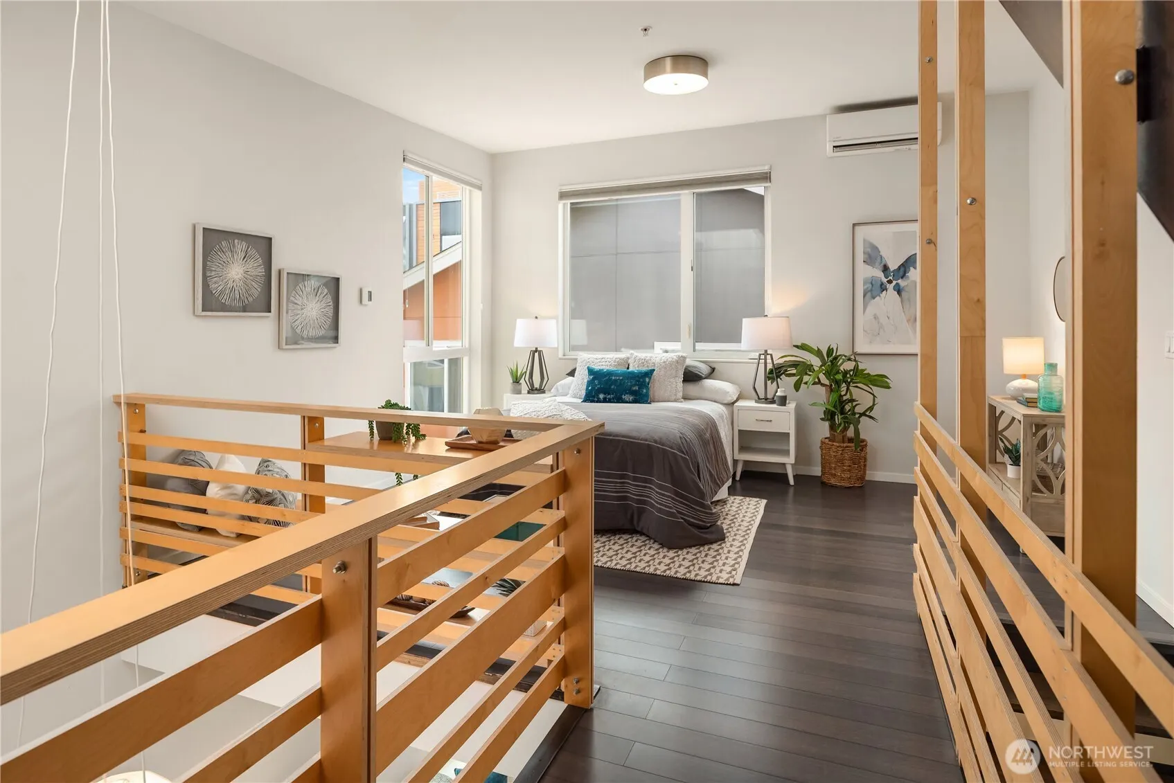 1623 14th Avenue #E, Seattle, WA 98122