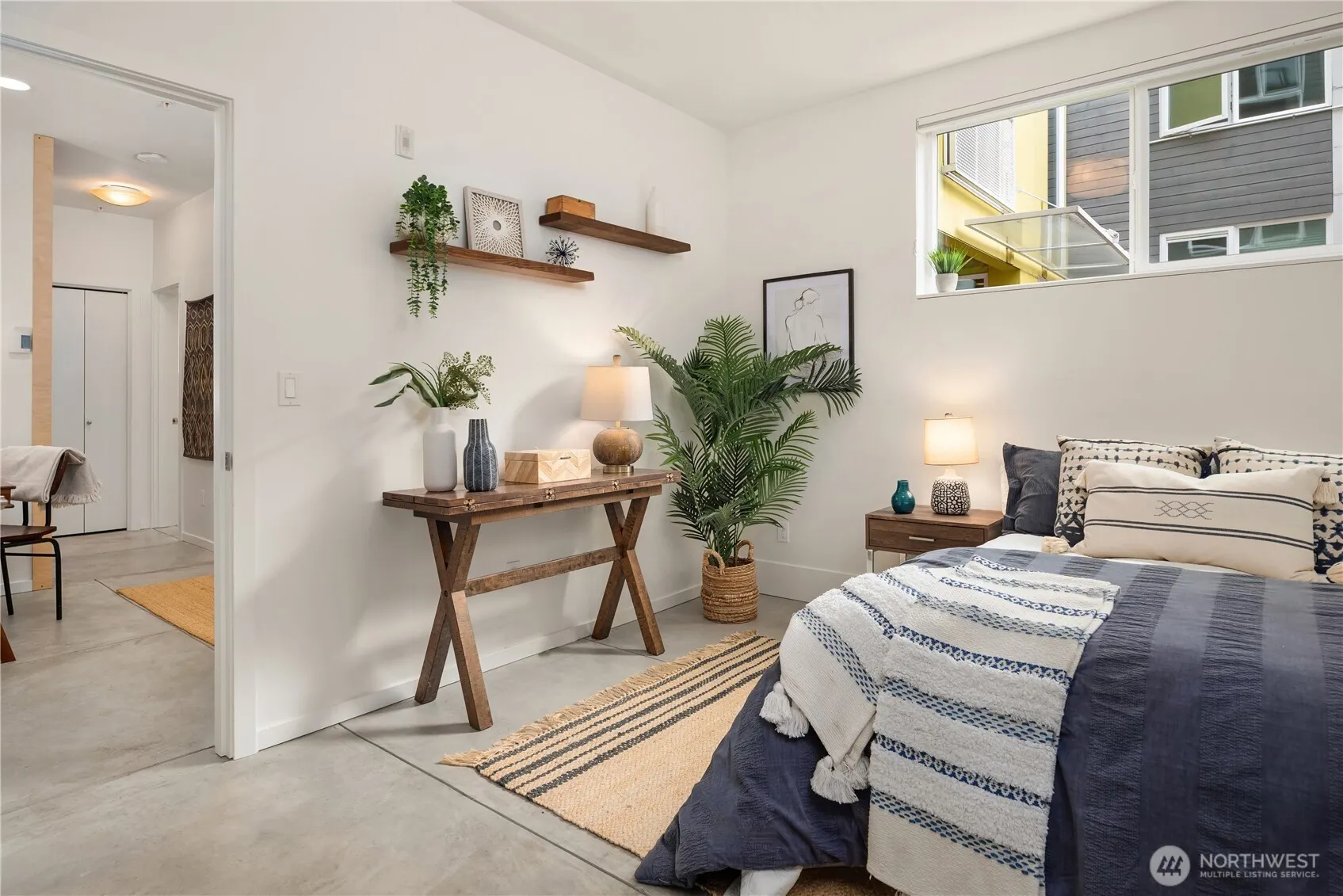 1623 14th Avenue #E, Seattle, WA 98122