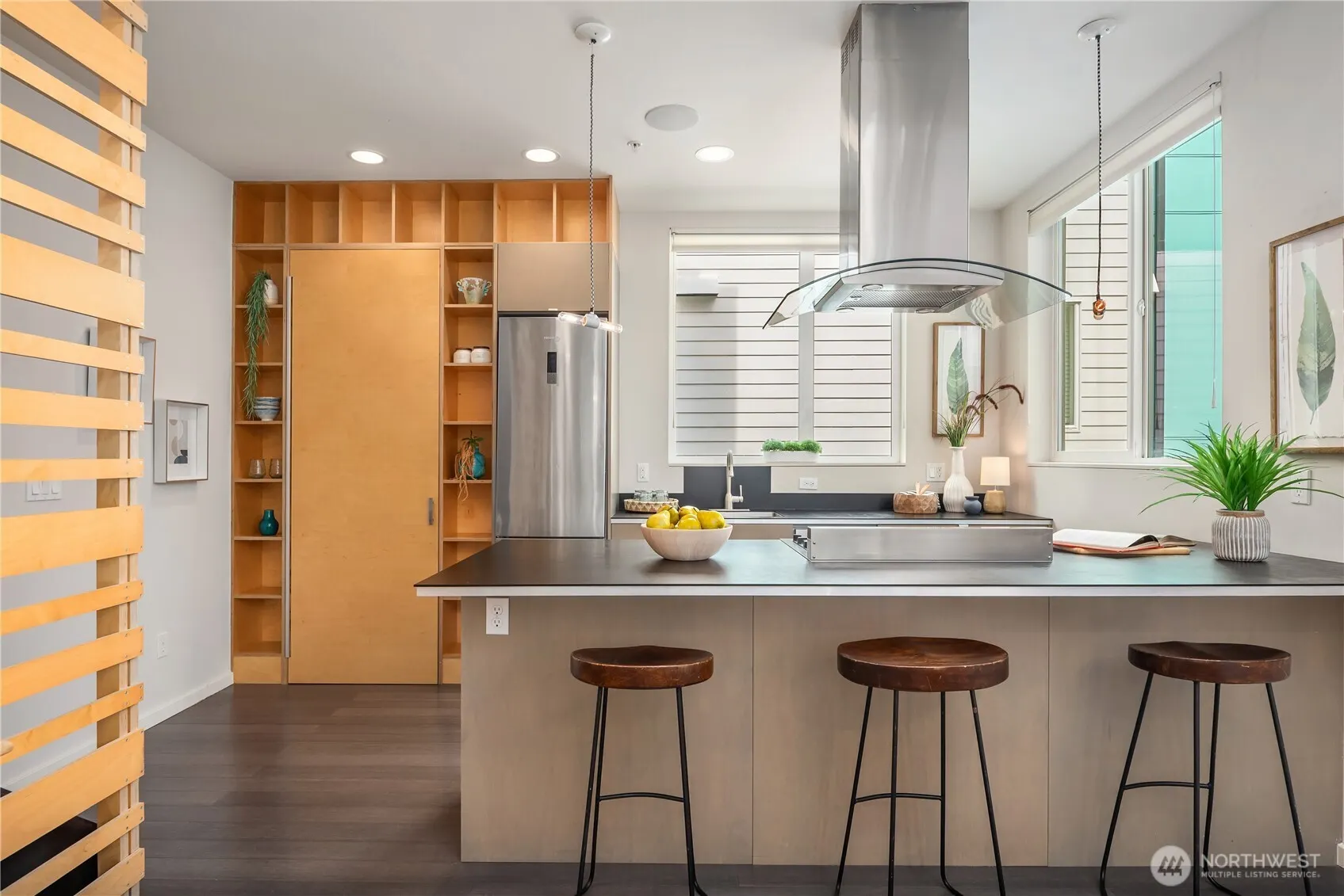 1623 14th Avenue #E, Seattle, WA 98122
