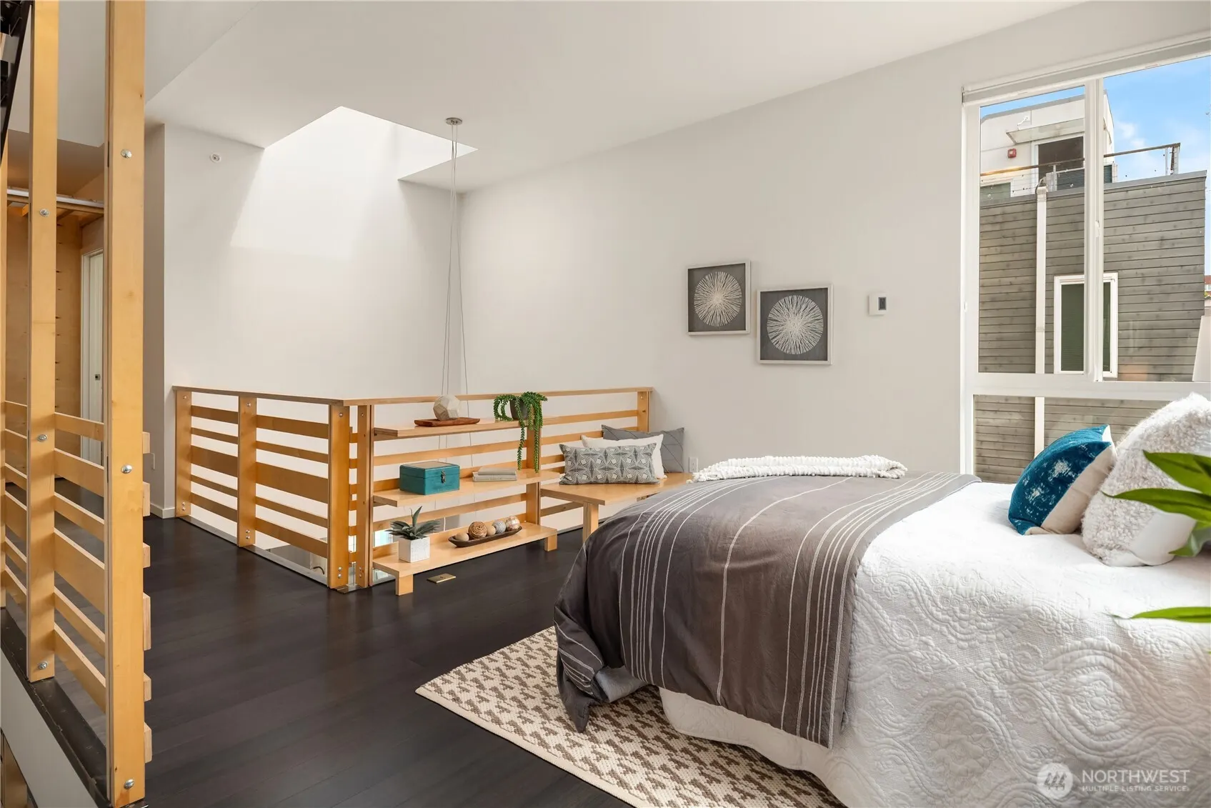 1623 14th Avenue #E, Seattle, WA 98122