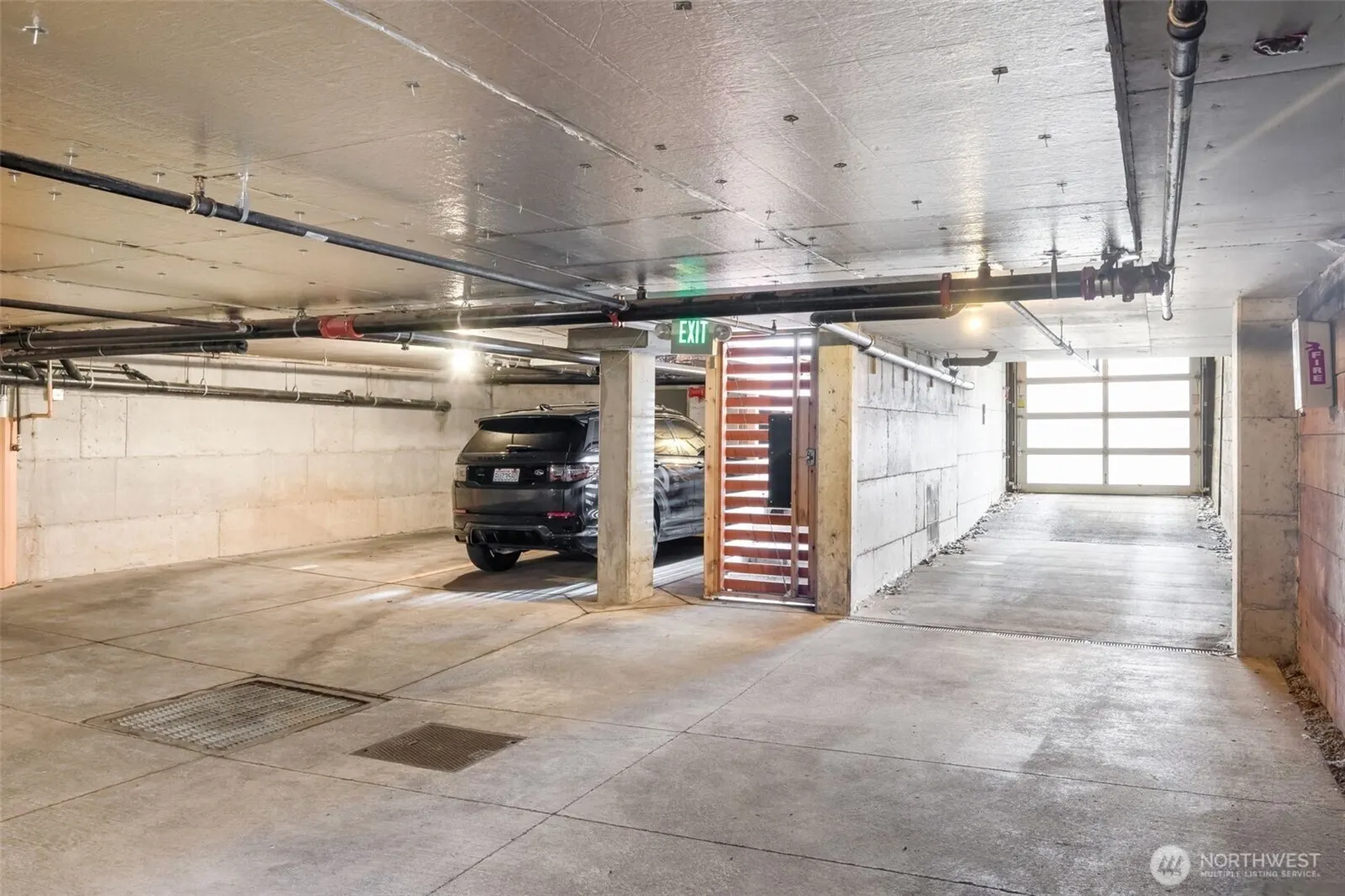 1623 14th Avenue #E, Seattle, WA 98122
