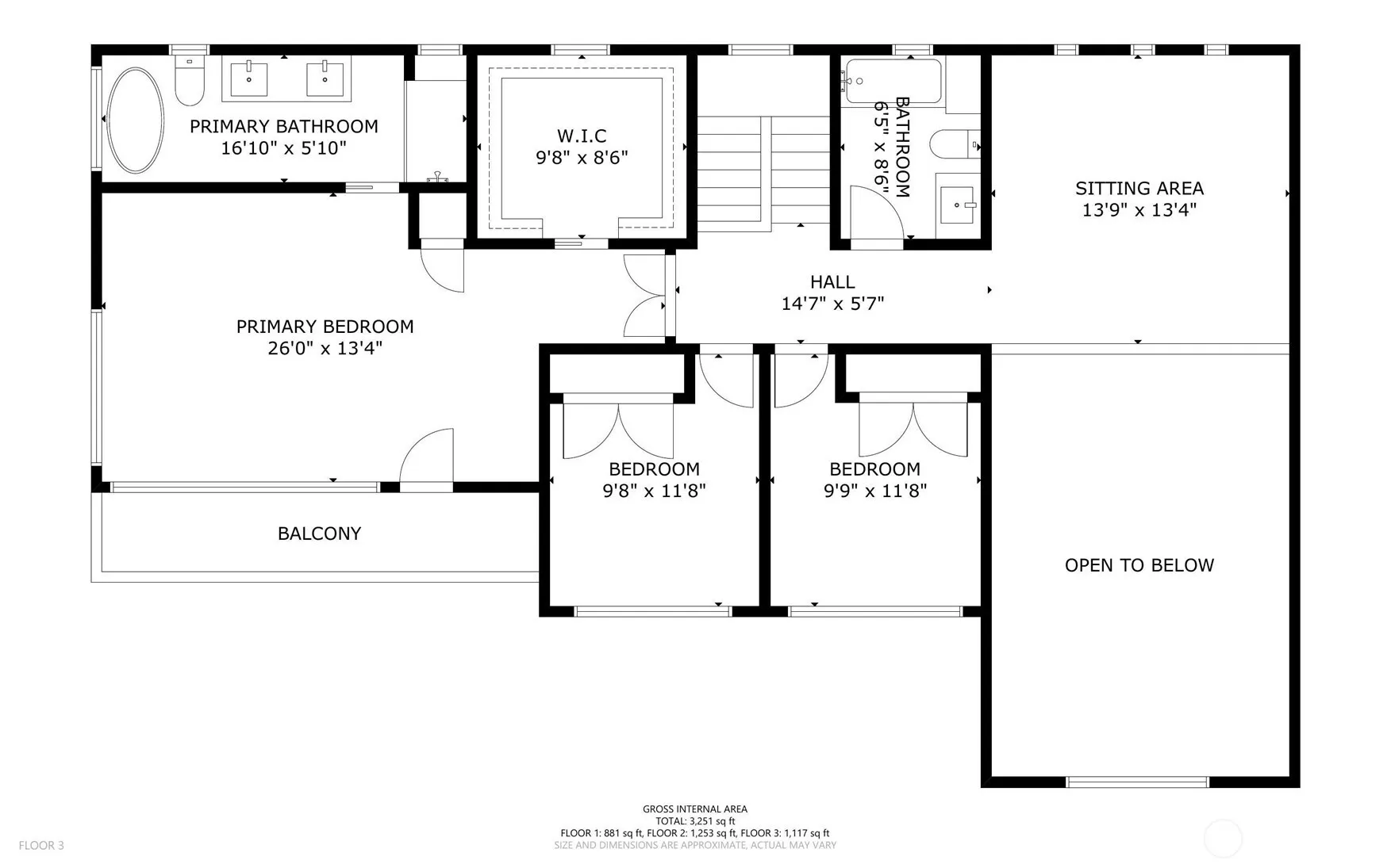 937 N 71st Street , Seattle, WA 98103