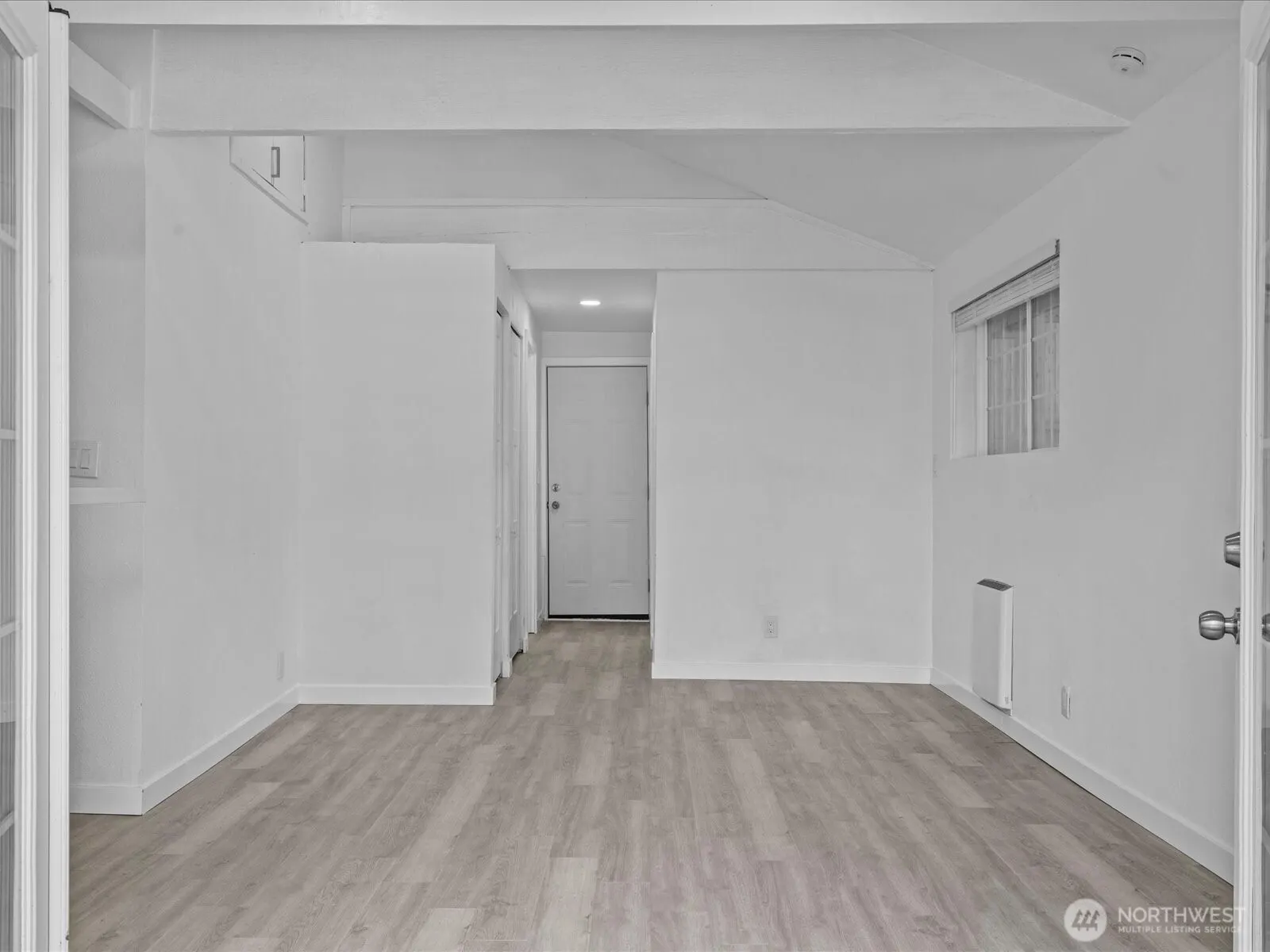 1140 E Seattle Street , Kent, WA 98030-6012