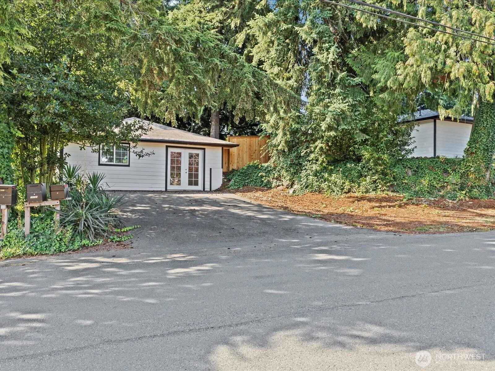 1140 E Seattle Street , Kent, WA 98030-6012
