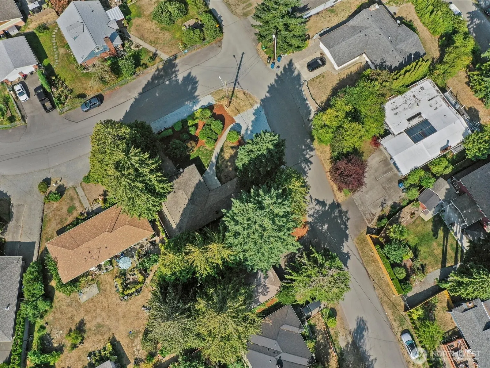 1140 E Seattle Street , Kent, WA 98030-6012