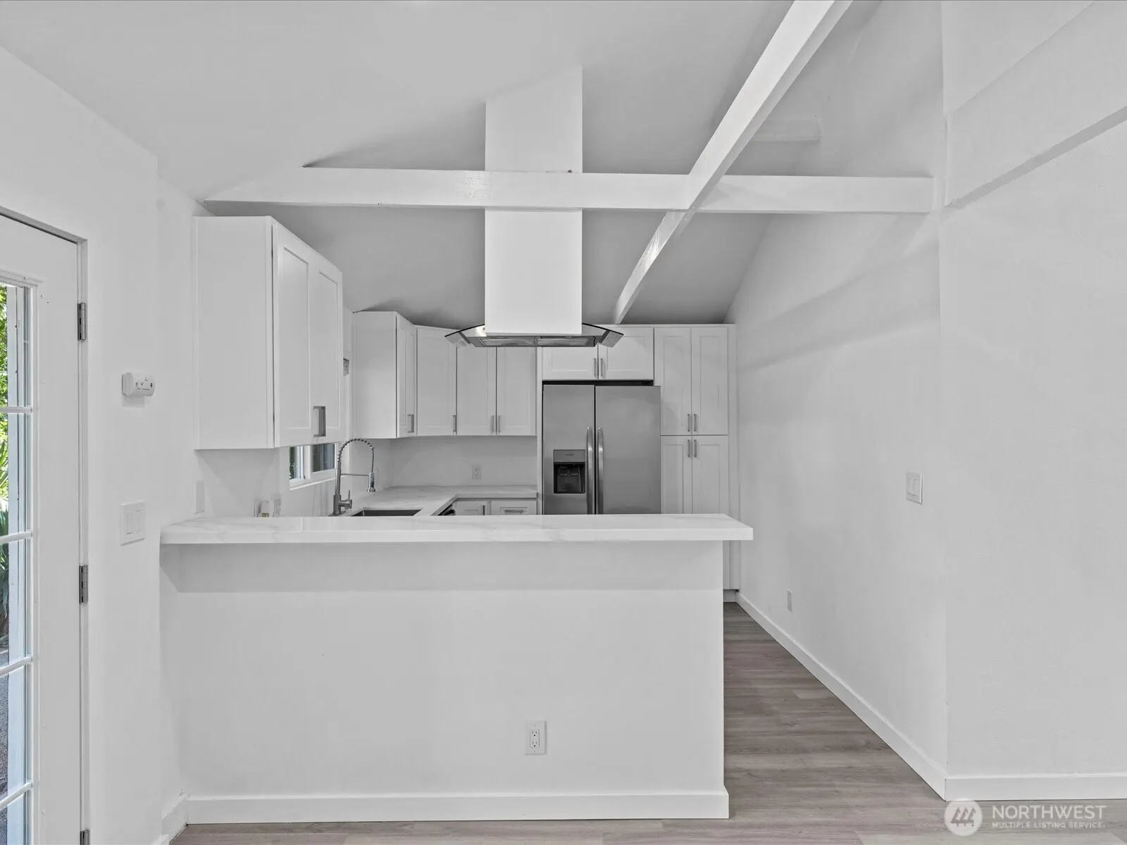 1140 E Seattle Street , Kent, WA 98030-6012