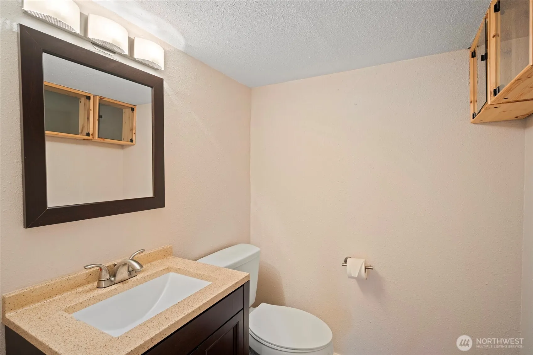 2327 117th Street , Seattle, WA 98133
