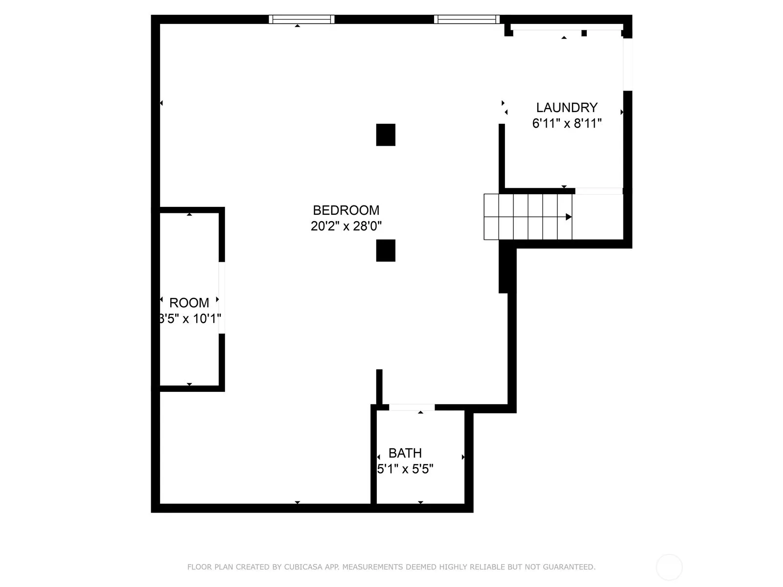 2327 117th Street , Seattle, WA 98133