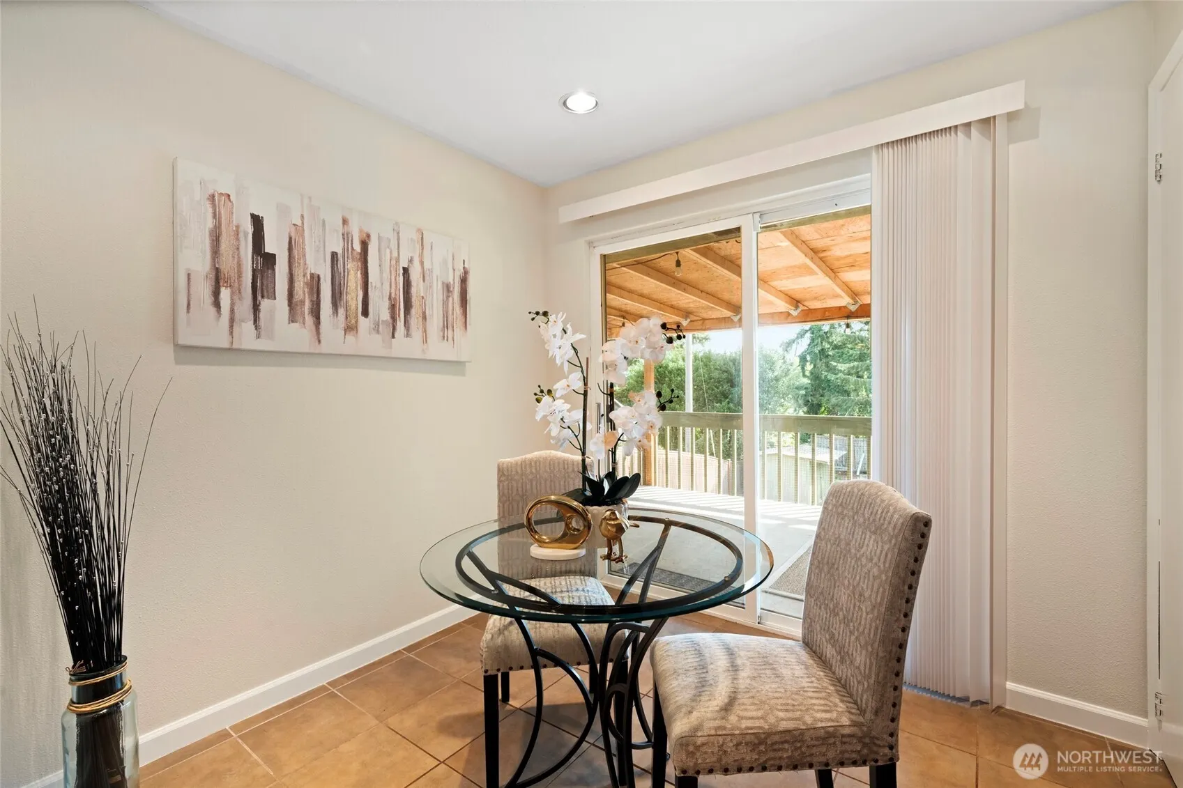 2327 117th Street , Seattle, WA 98133