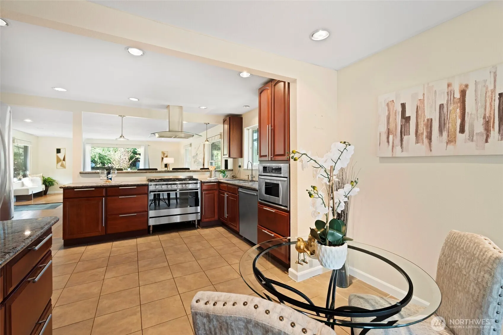2327 117th Street , Seattle, WA 98133