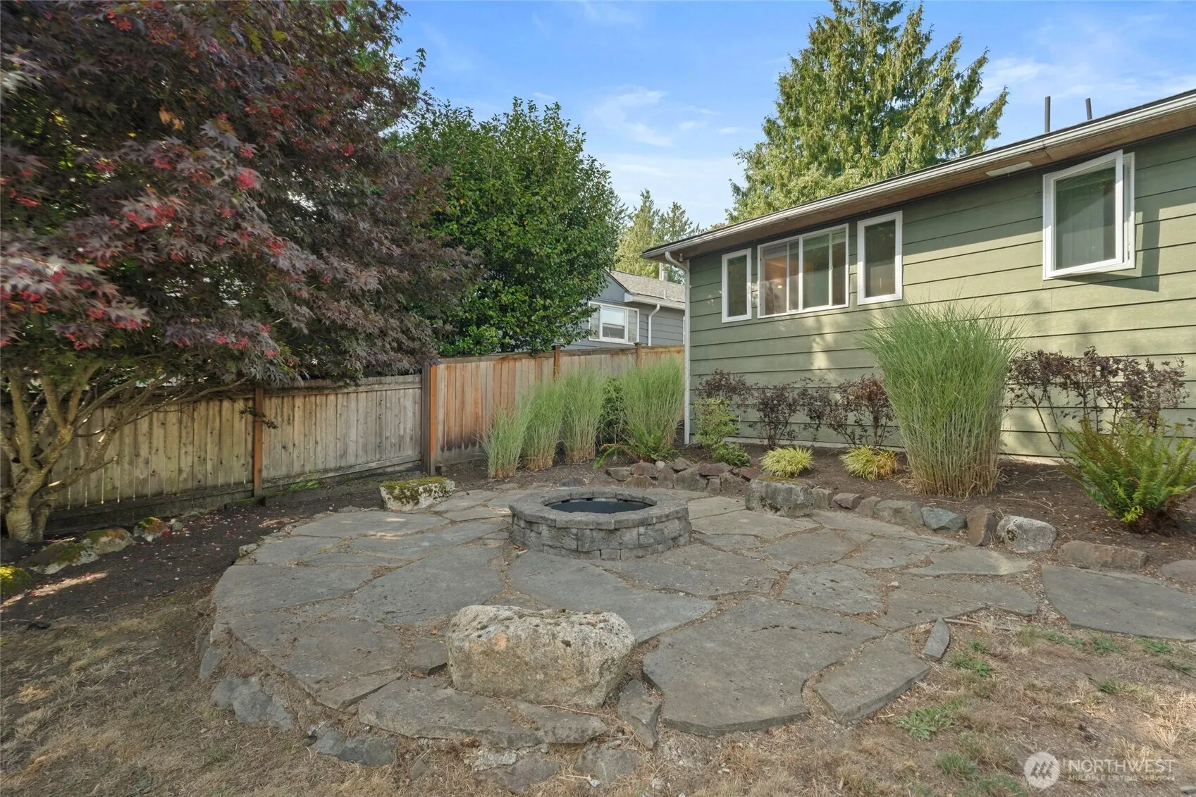 2327 117th Street , Seattle, WA 98133