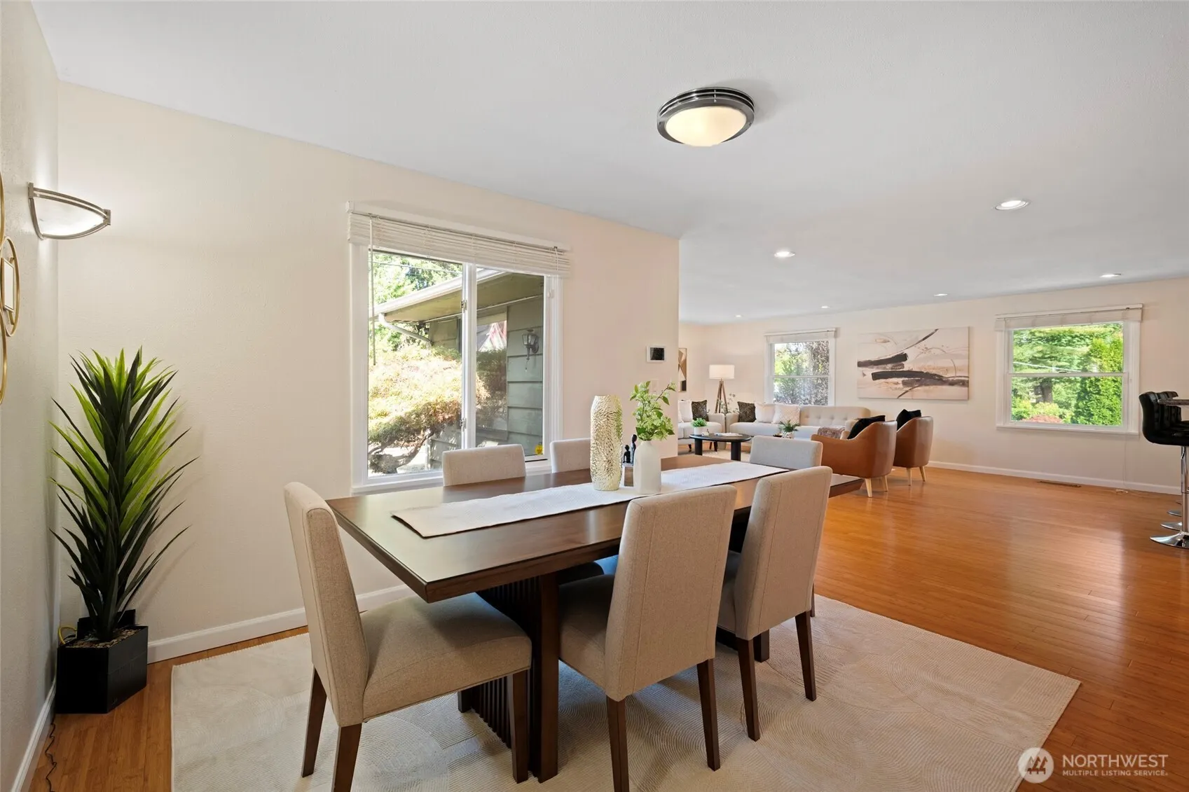 2327 117th Street , Seattle, WA 98133