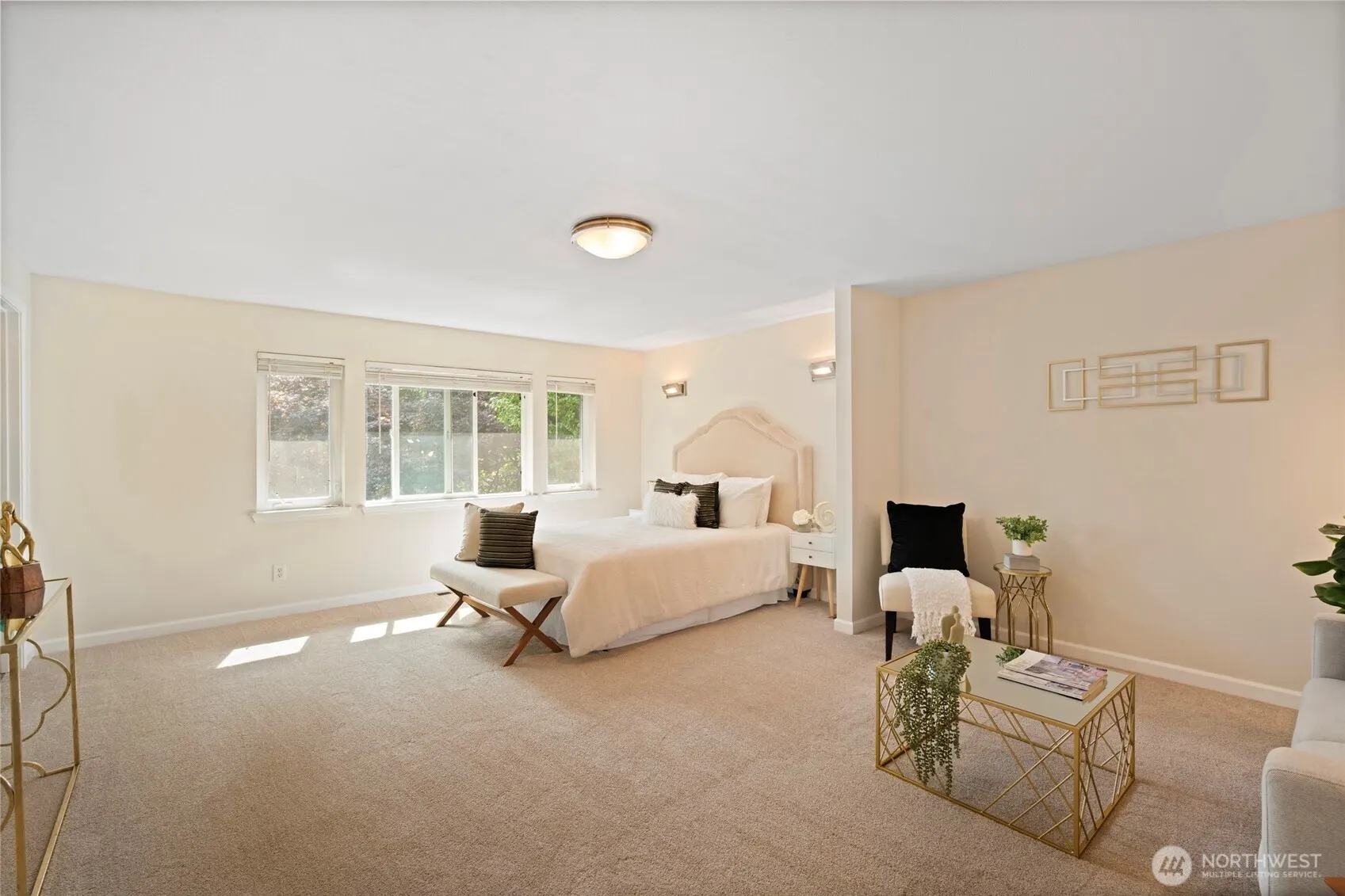 2327 117th Street , Seattle, WA 98133
