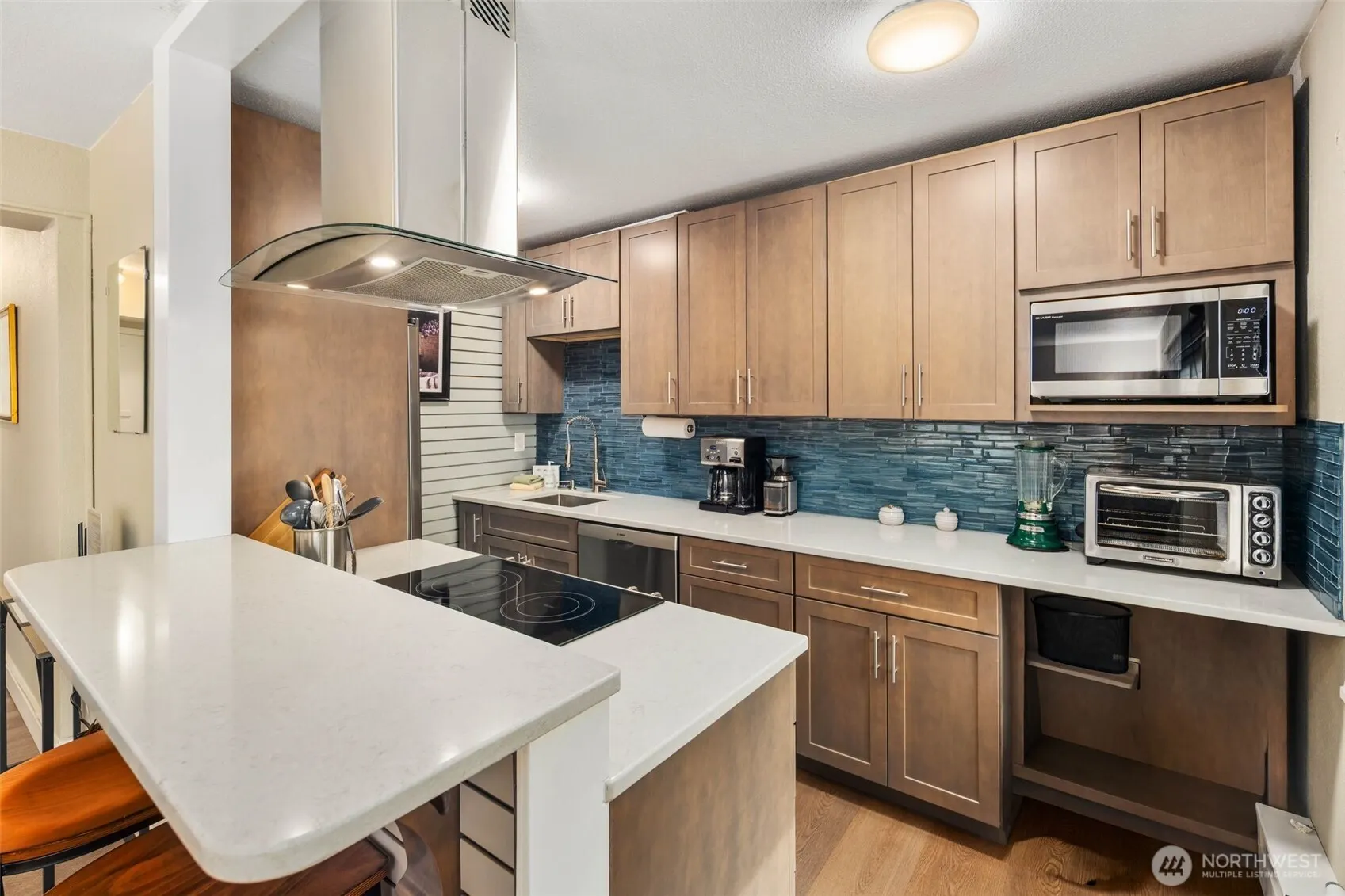 1400 Hubbell Place #1203, Seattle, WA 98101