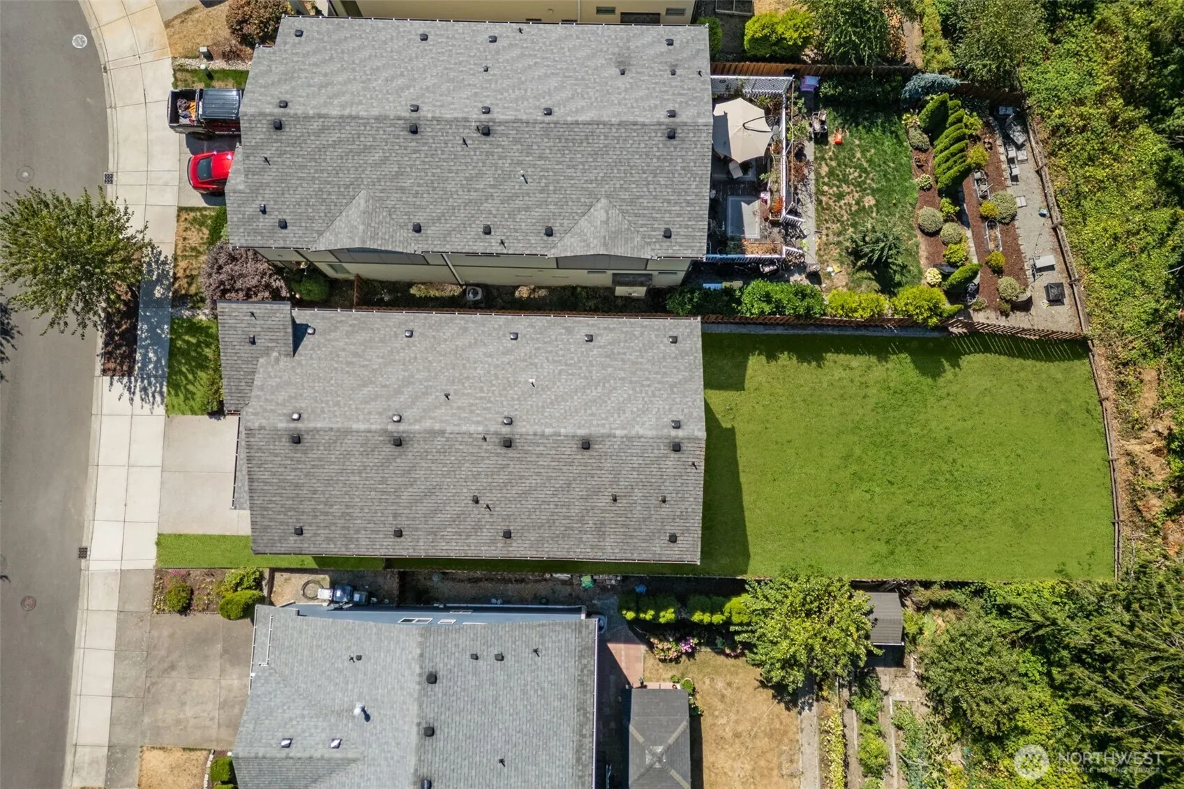 22901 98th Place S, Kent, WA 98031