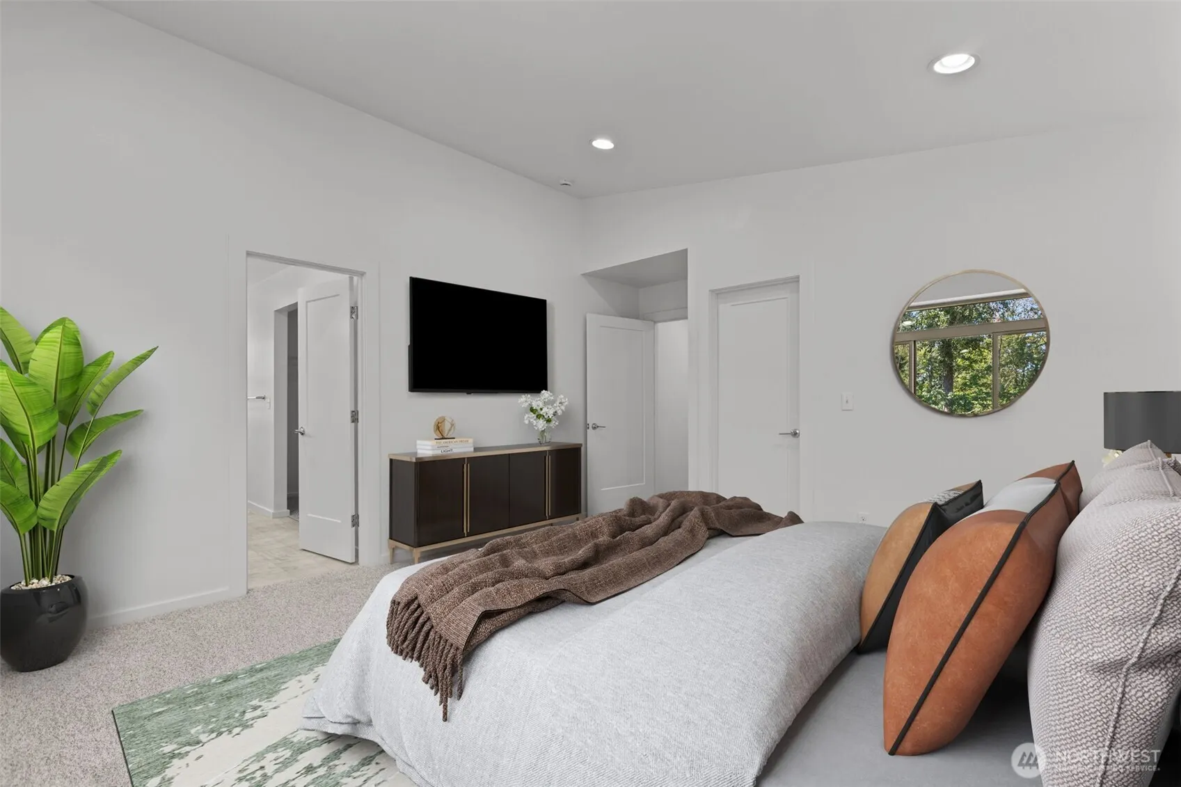 22901 98th Place S, Kent, WA 98031