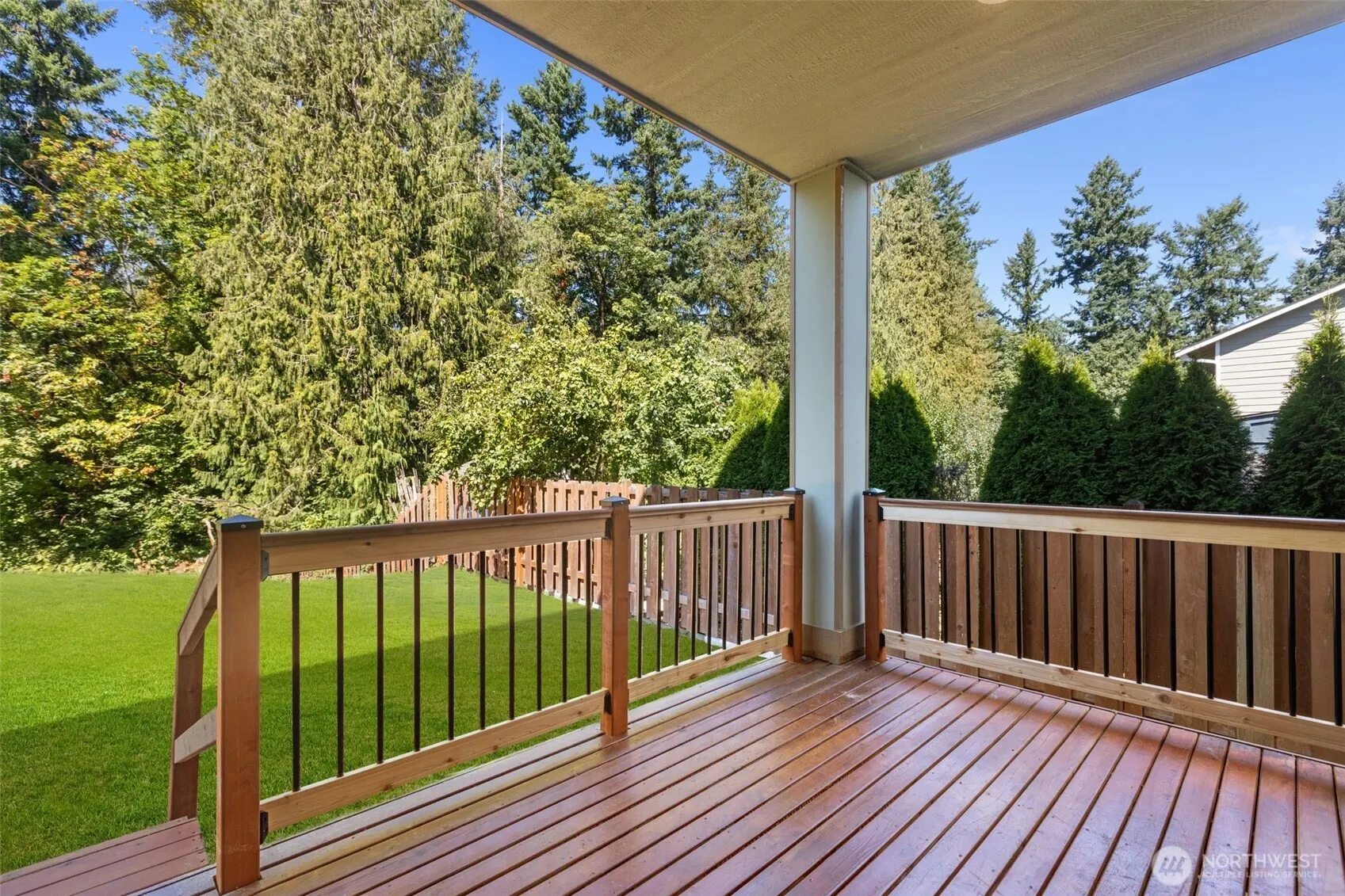 22901 98th Place S, Kent, WA 98031