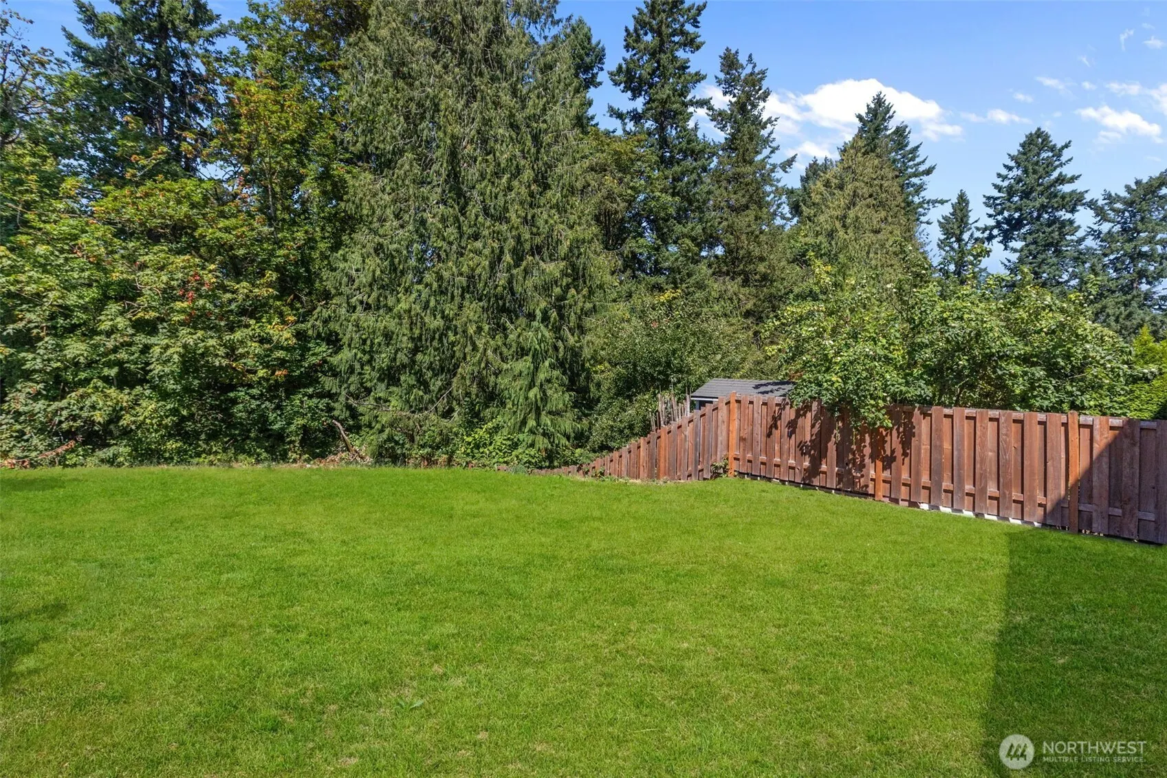22901 98th Place S, Kent, WA 98031