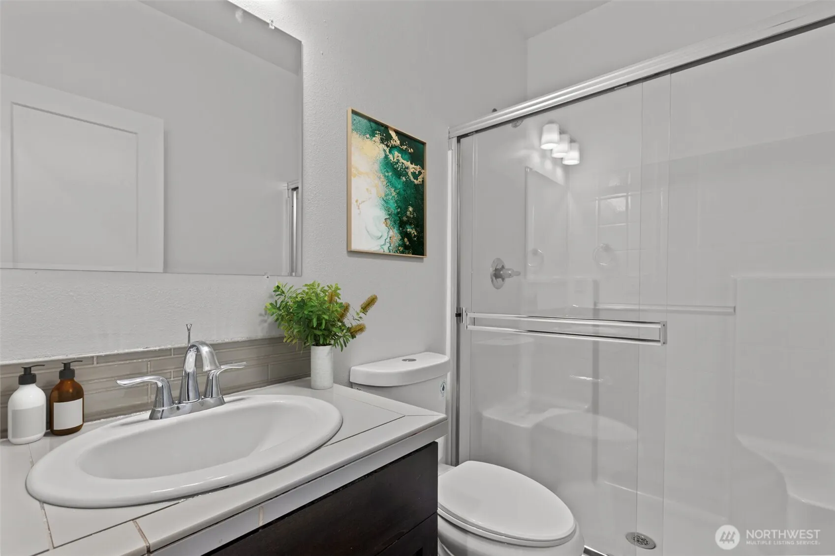 22901 98th Place S, Kent, WA 98031