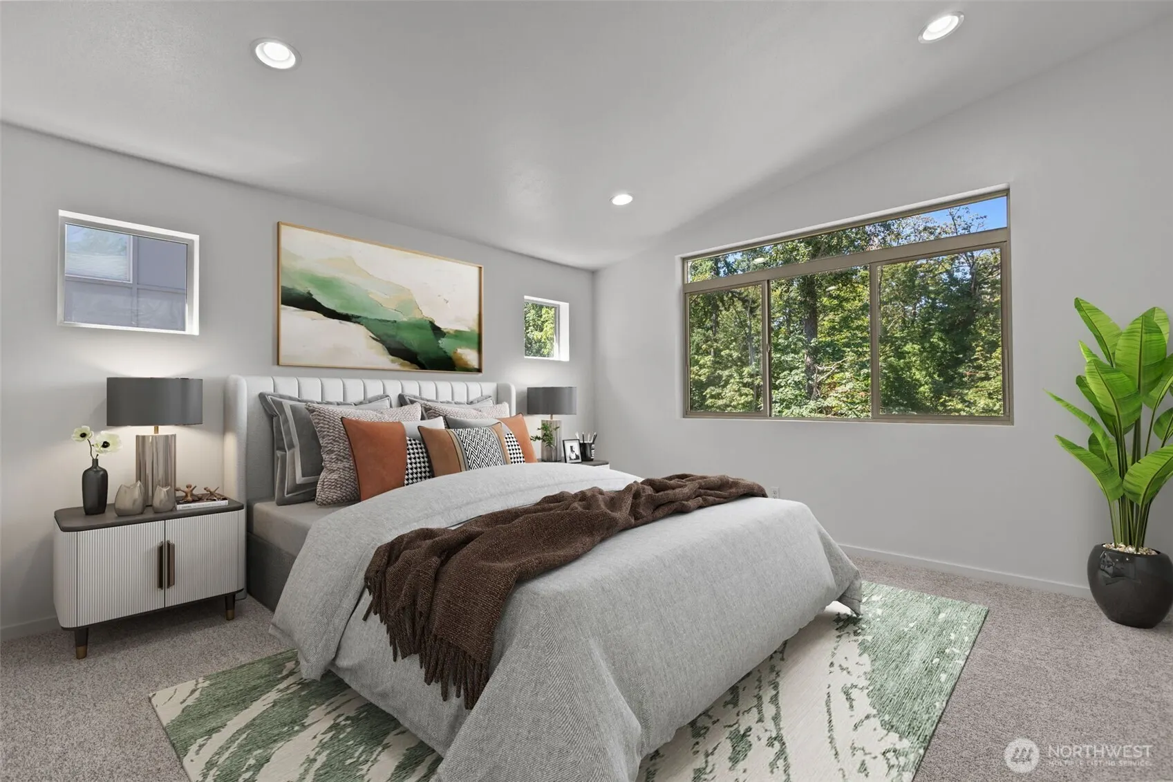 22901 98th Place S, Kent, WA 98031